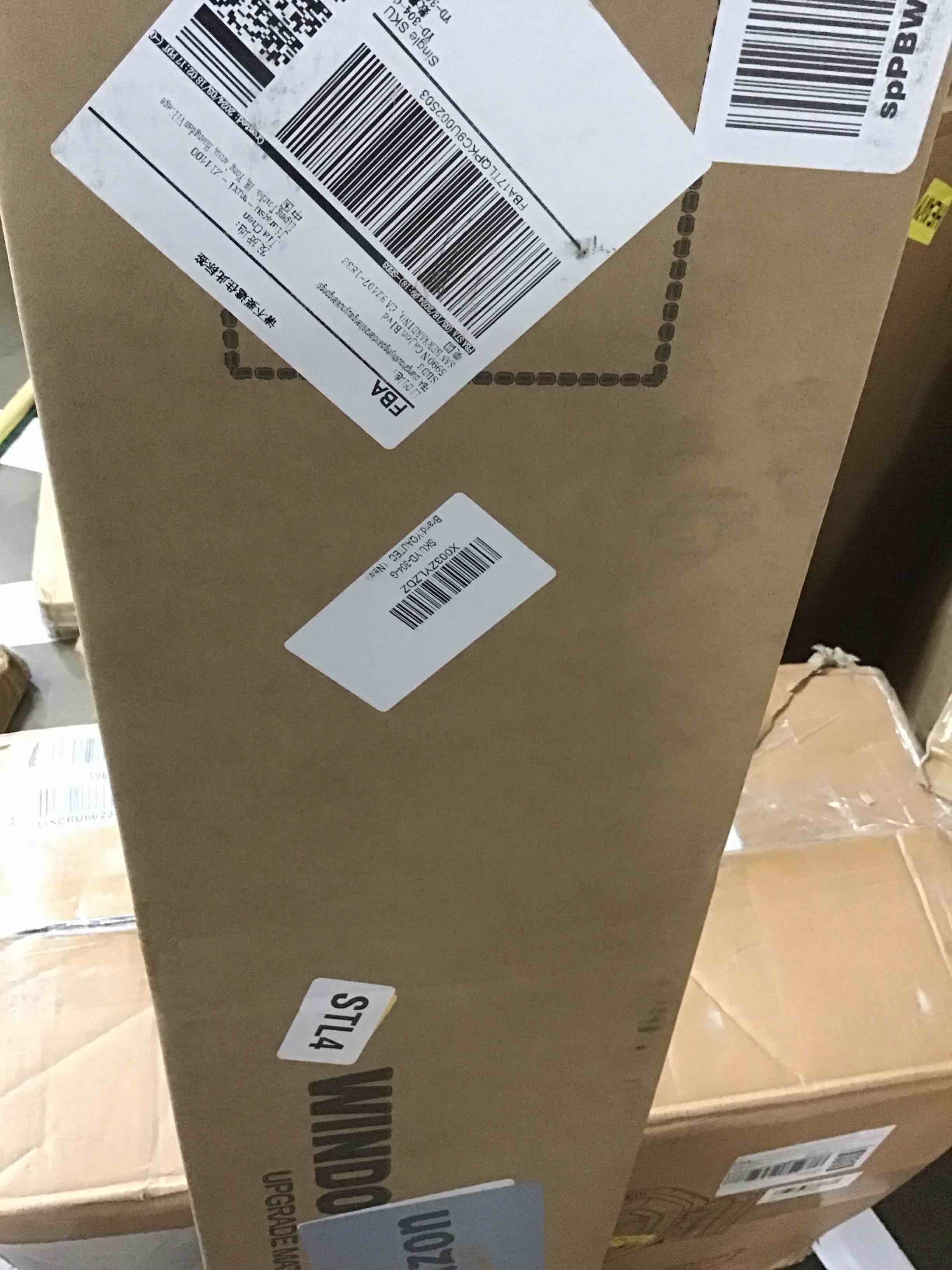 https://s3.amazonaws.com/lotting-images-prod/bidfta/GRN6098962_1723144375208.jpeg