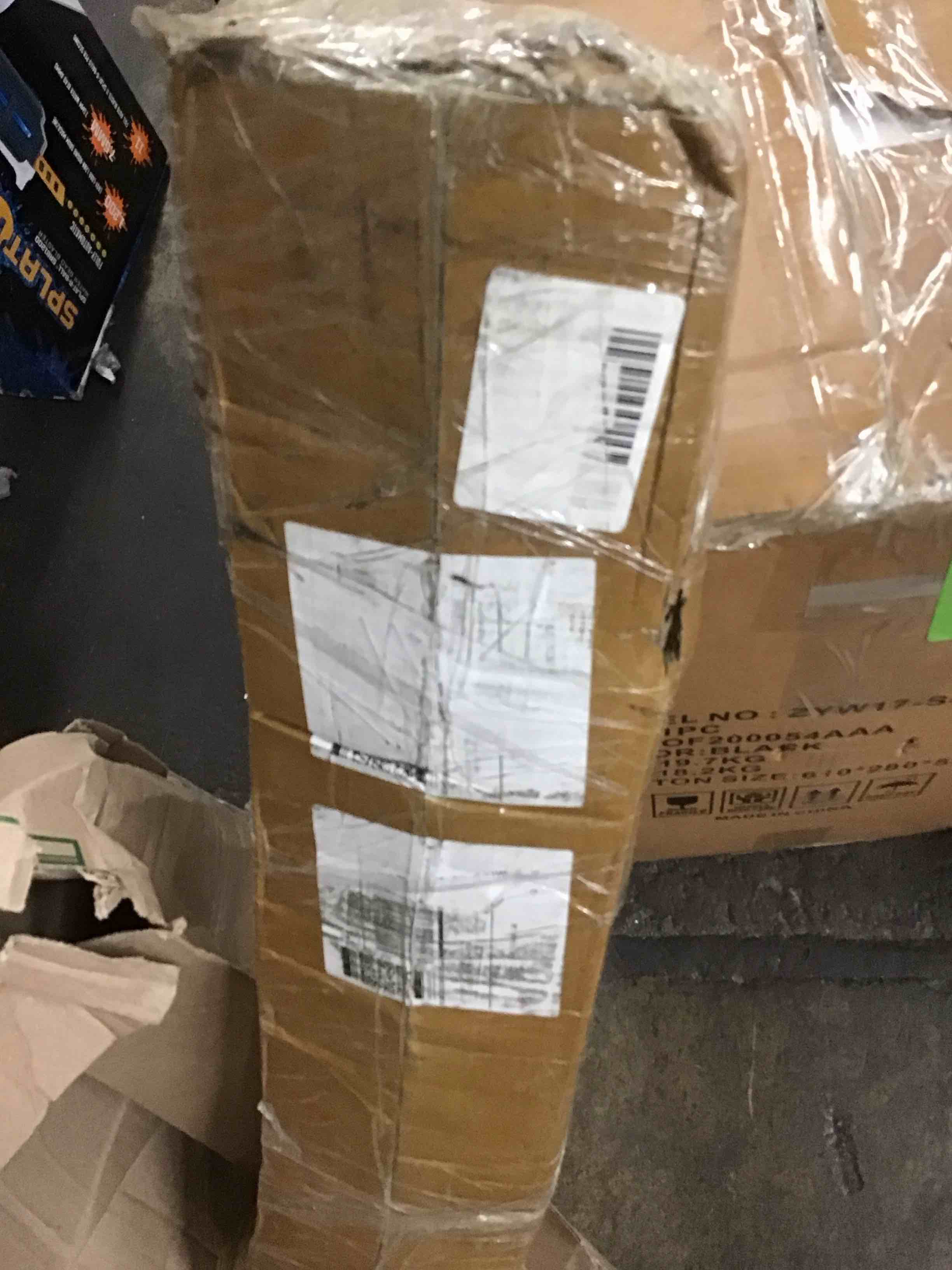 https://s3.amazonaws.com/lotting-images-prod/bidfta/GRN6099019_1723137593056.jpeg