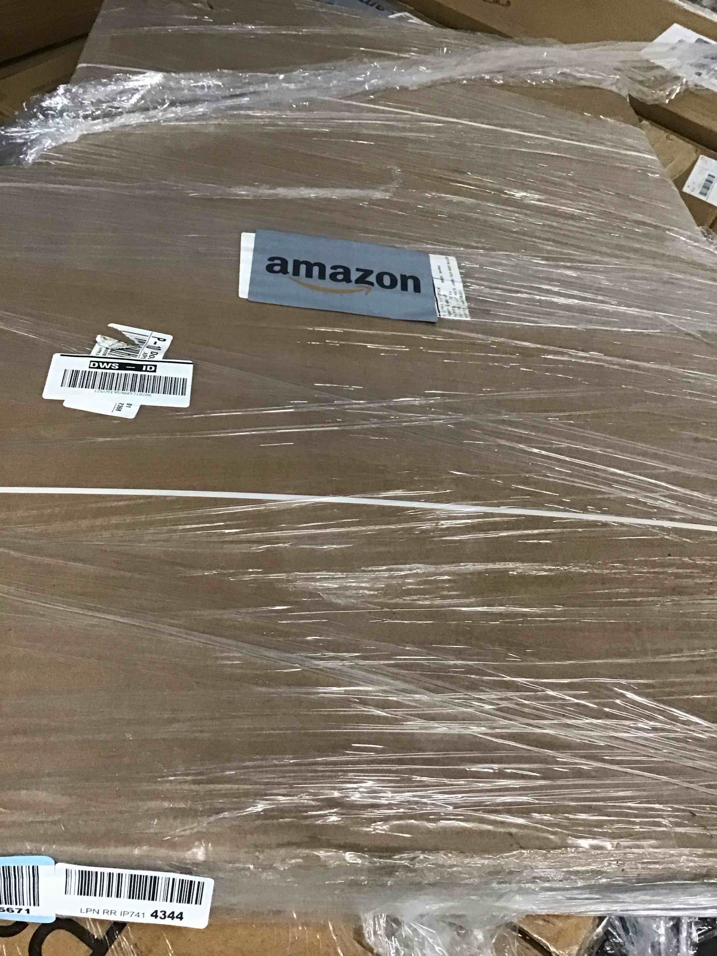 https://s3.amazonaws.com/lotting-images-prod/bidfta/GRN6099129_1723235312866.jpeg
