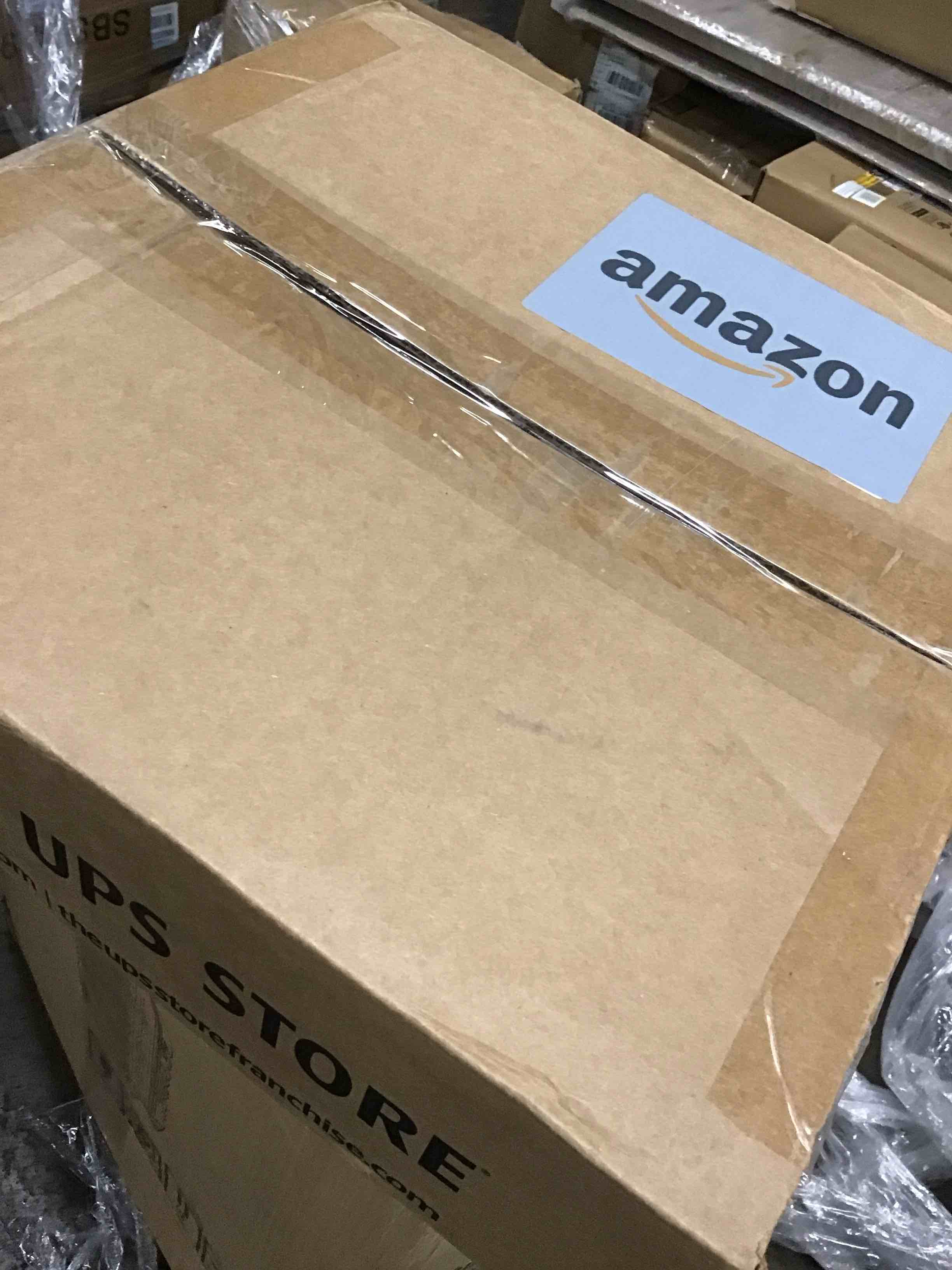 https://s3.amazonaws.com/lotting-images-prod/bidfta/GRN6099159_1723218615892.jpeg