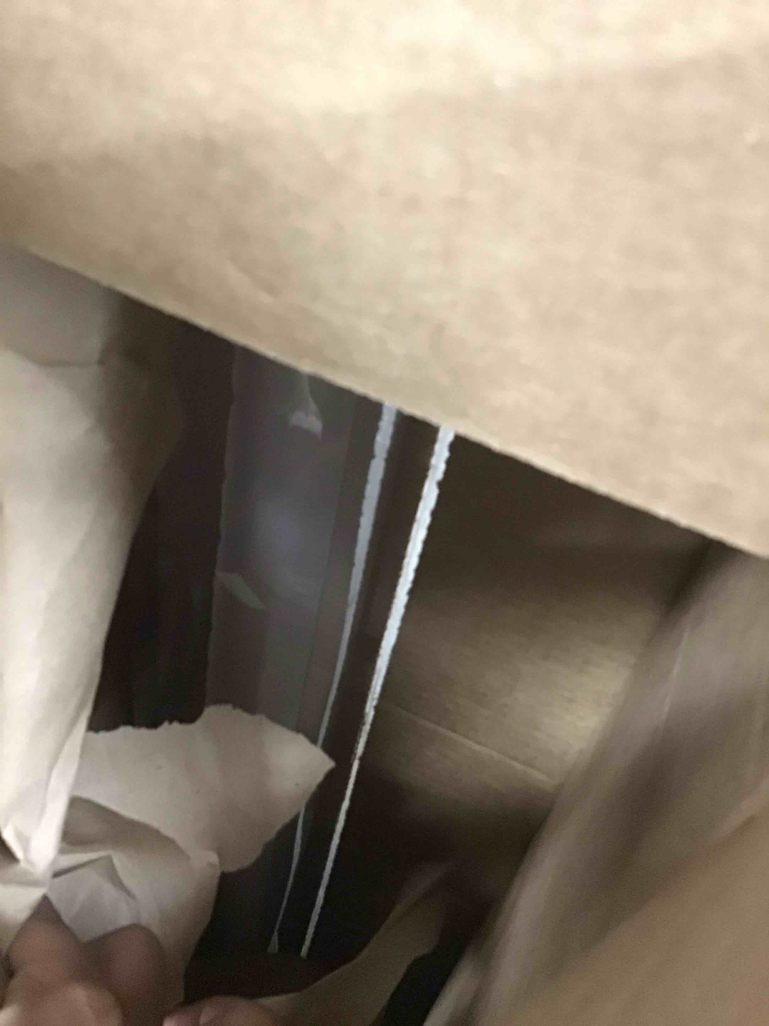https://s3.amazonaws.com/lotting-images-prod/bidfta/GRN6099186_1723207988740.jpeg