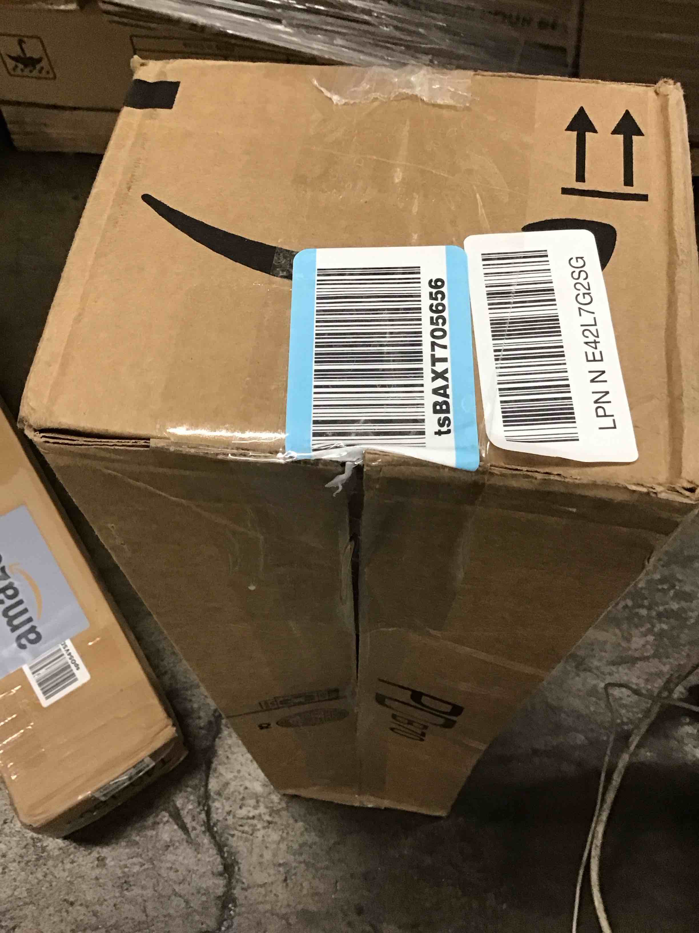 https://s3.amazonaws.com/lotting-images-prod/bidfta/GRN6099186_1723208007963.jpeg