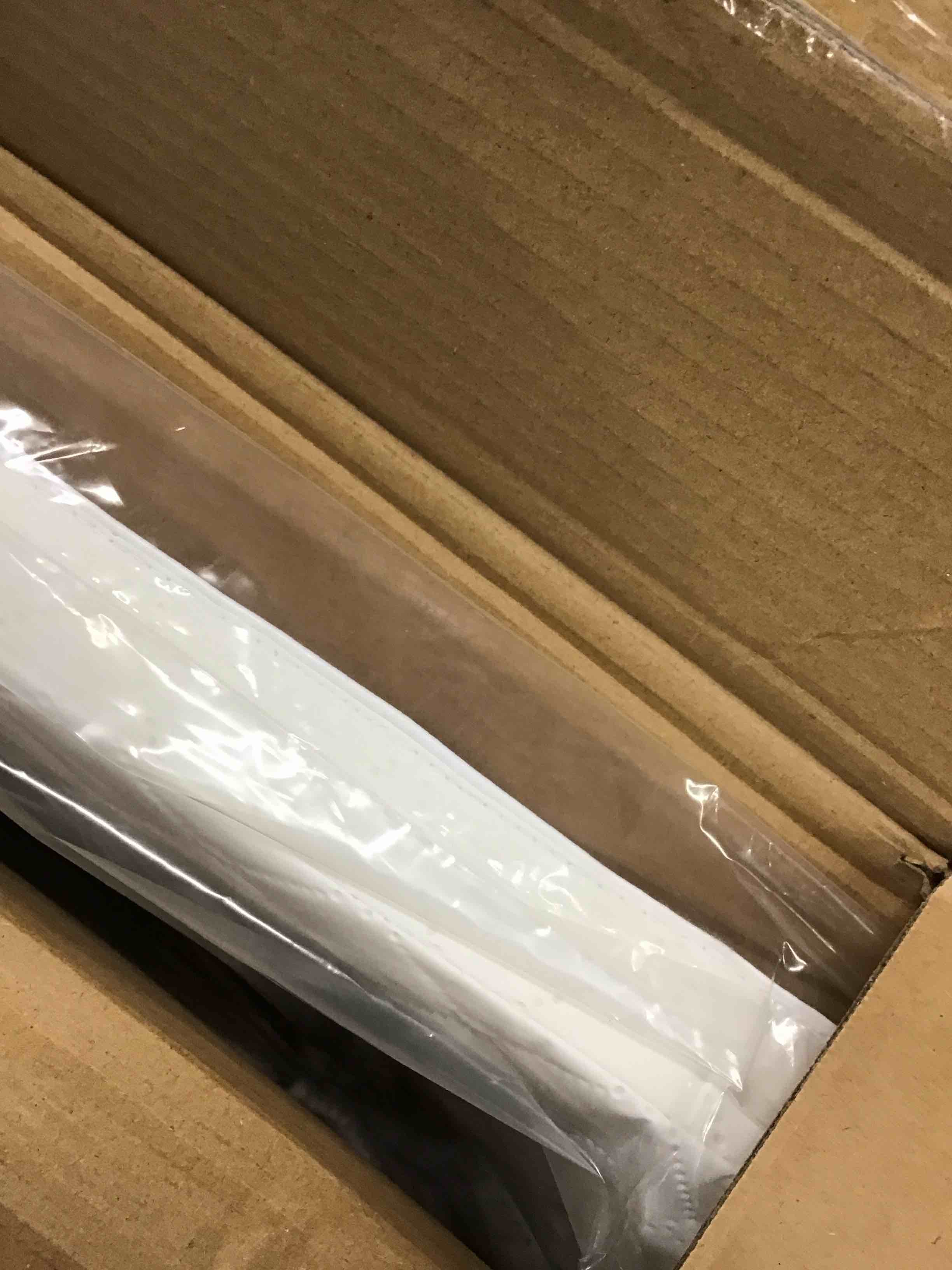 https://s3.amazonaws.com/lotting-images-prod/bidfta/GRN6099193_1723208577461.jpeg