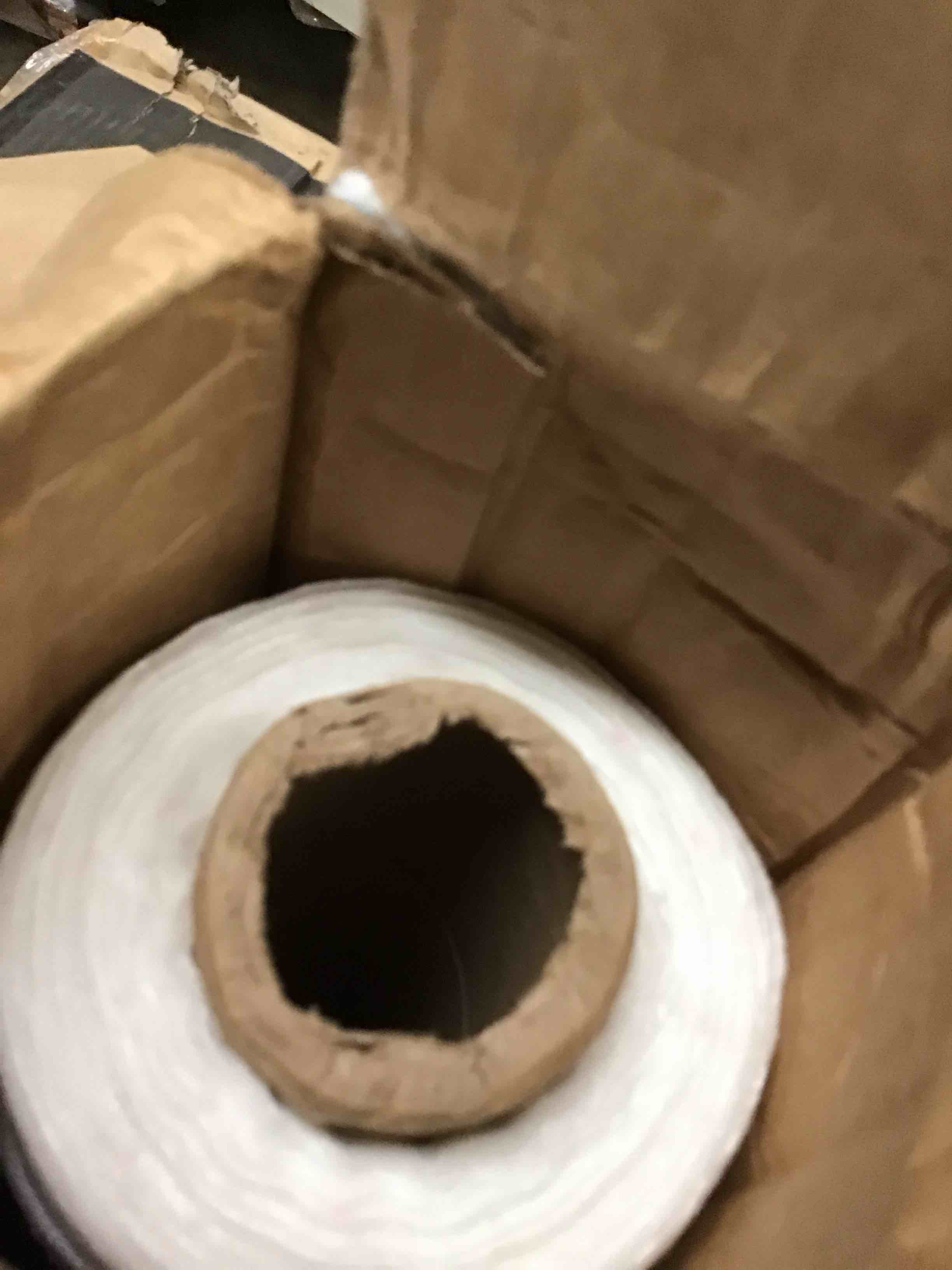 https://s3.amazonaws.com/lotting-images-prod/bidfta/GRN6099202_1723209476573.jpeg