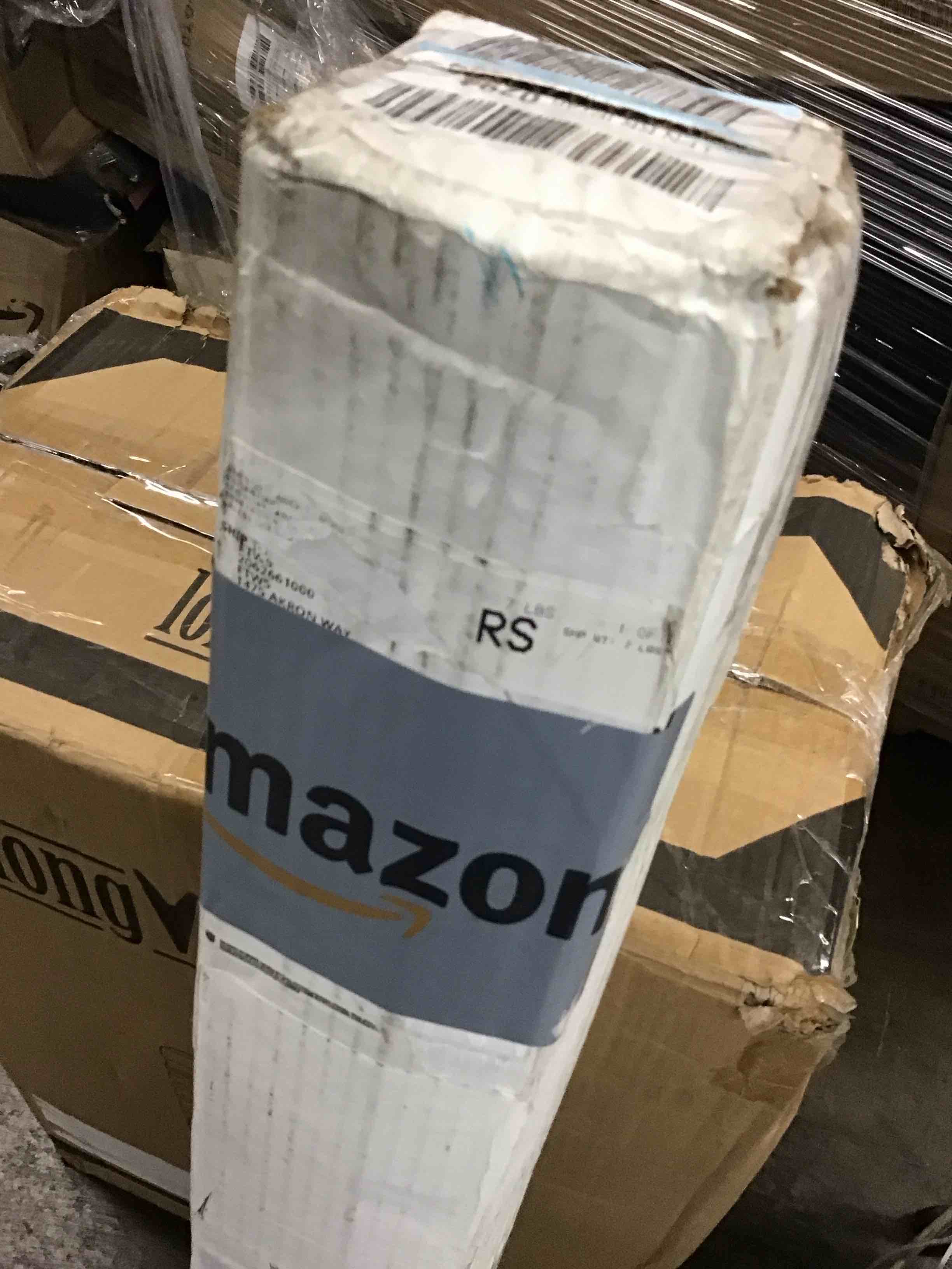 https://s3.amazonaws.com/lotting-images-prod/bidfta/GRN6099202_1723209492605.jpeg