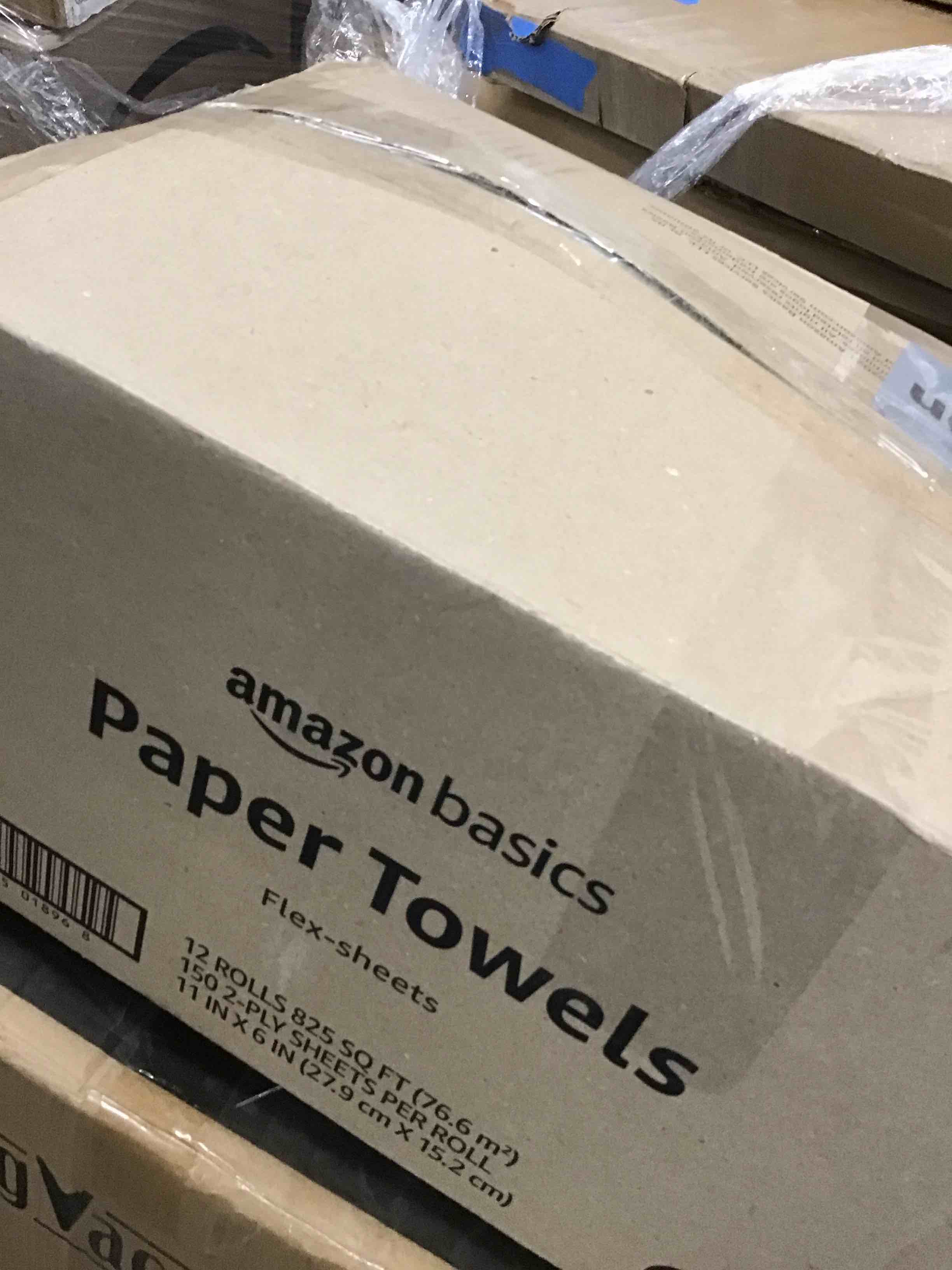 https://s3.amazonaws.com/lotting-images-prod/bidfta/GRN6099205_1723209806745.jpeg