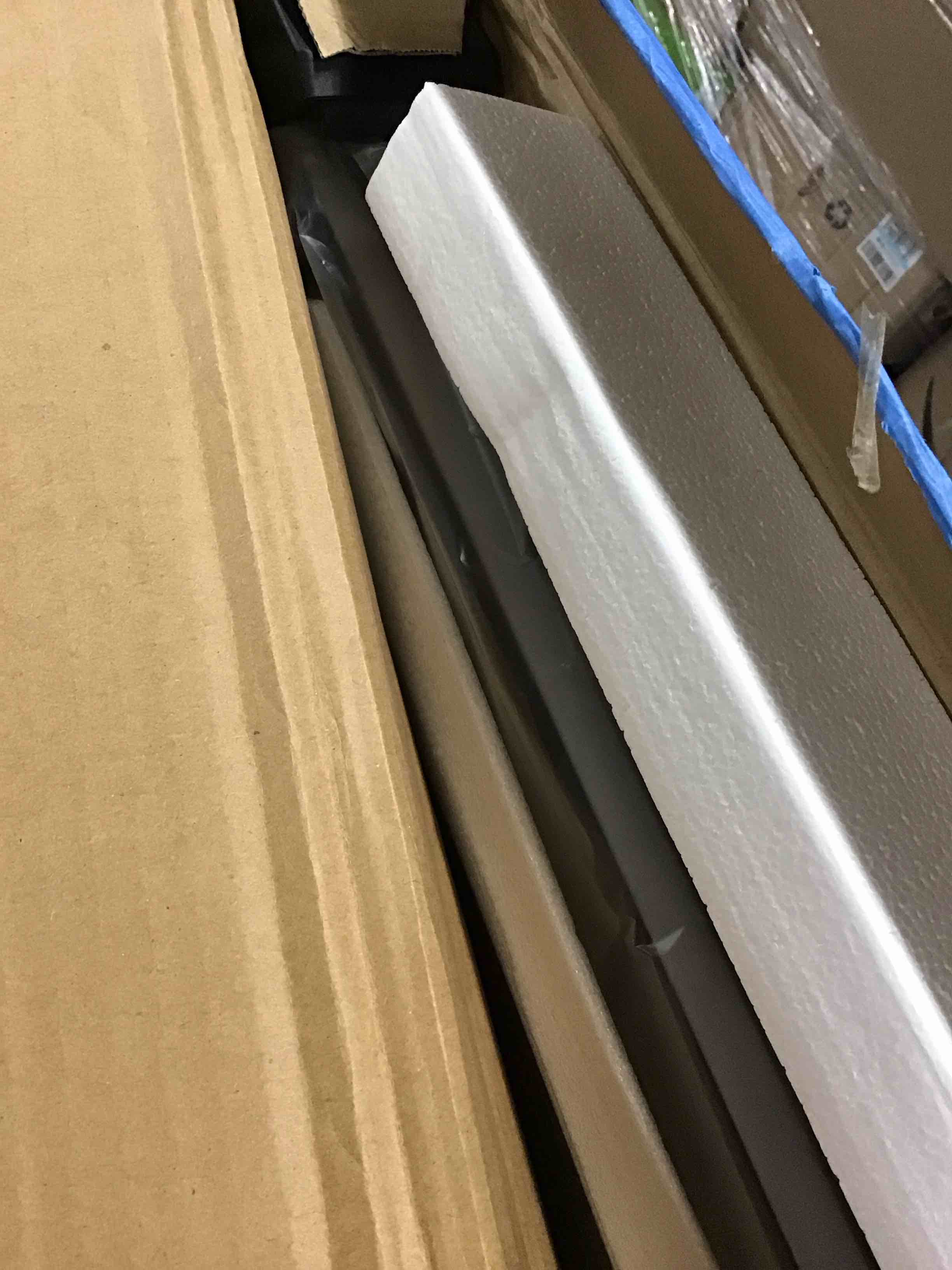 https://s3.amazonaws.com/lotting-images-prod/bidfta/GRN6099208_1723210270391.jpeg