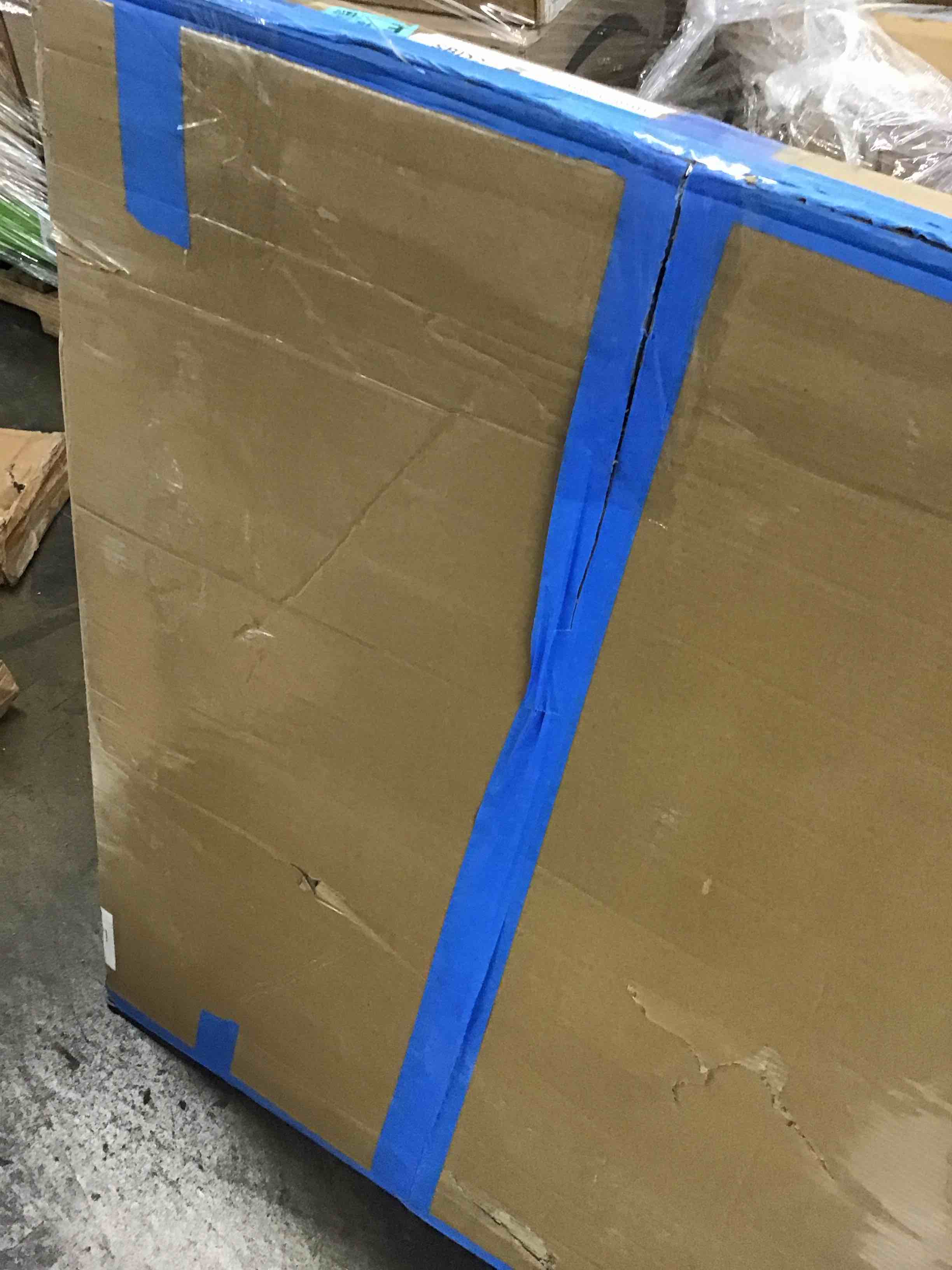 https://s3.amazonaws.com/lotting-images-prod/bidfta/GRN6099208_1723210302376.jpeg