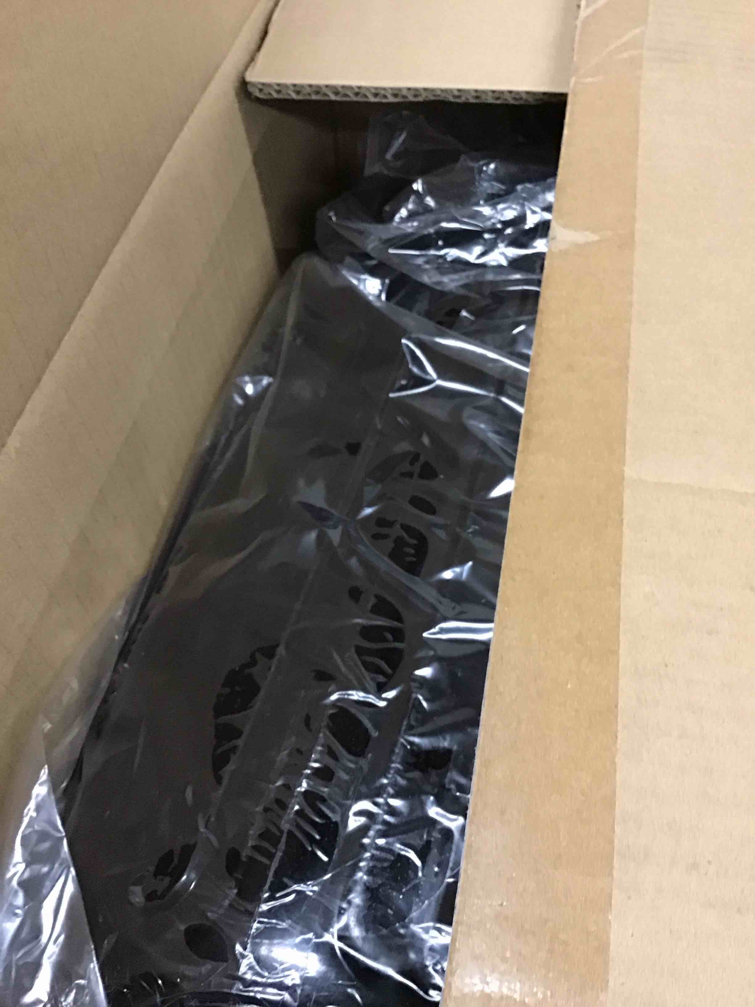 https://s3.amazonaws.com/lotting-images-prod/bidfta/GRN6099215_1723211463403.jpeg