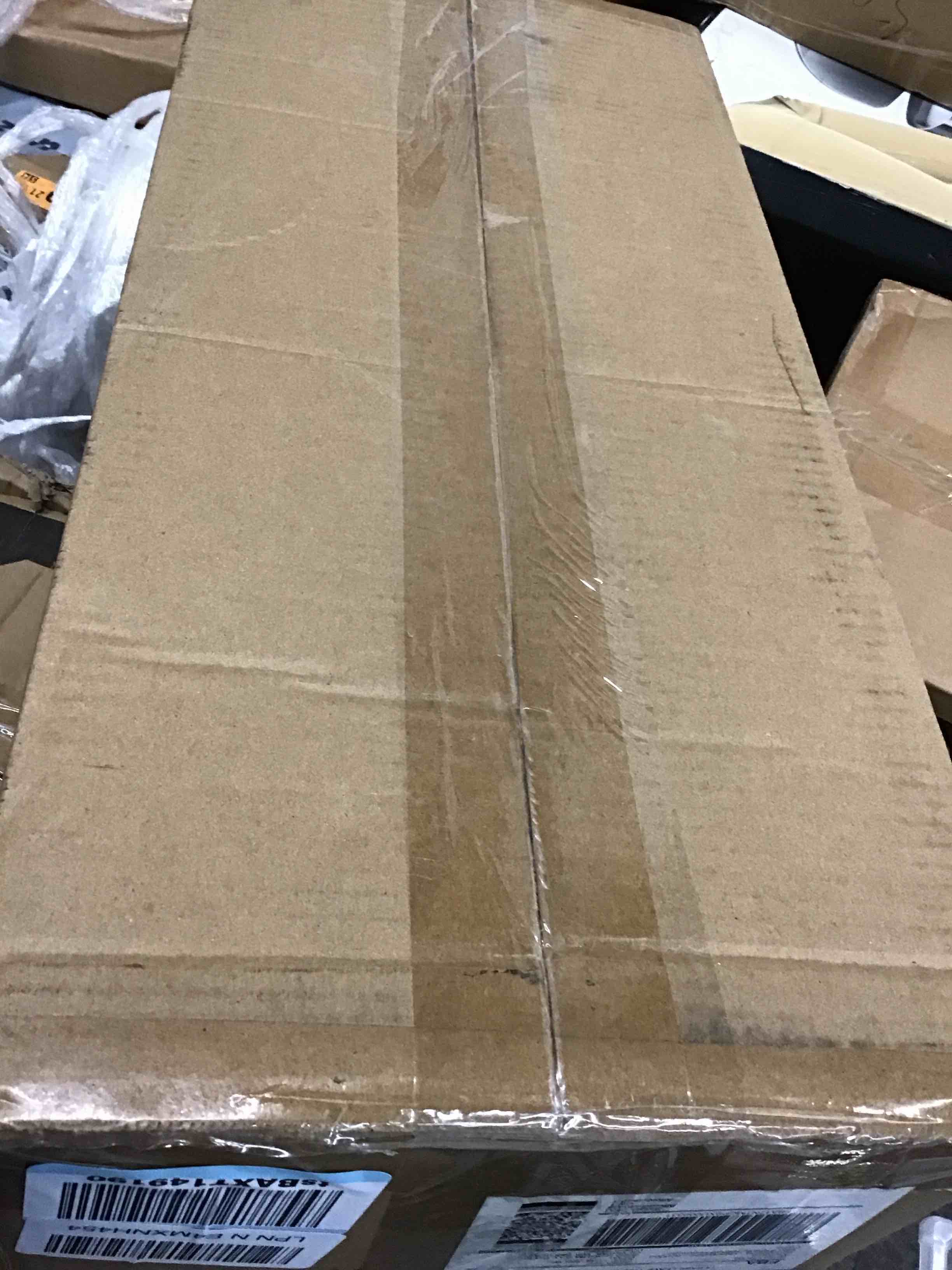 https://s3.amazonaws.com/lotting-images-prod/bidfta/GRN6099215_1723211492320.jpeg