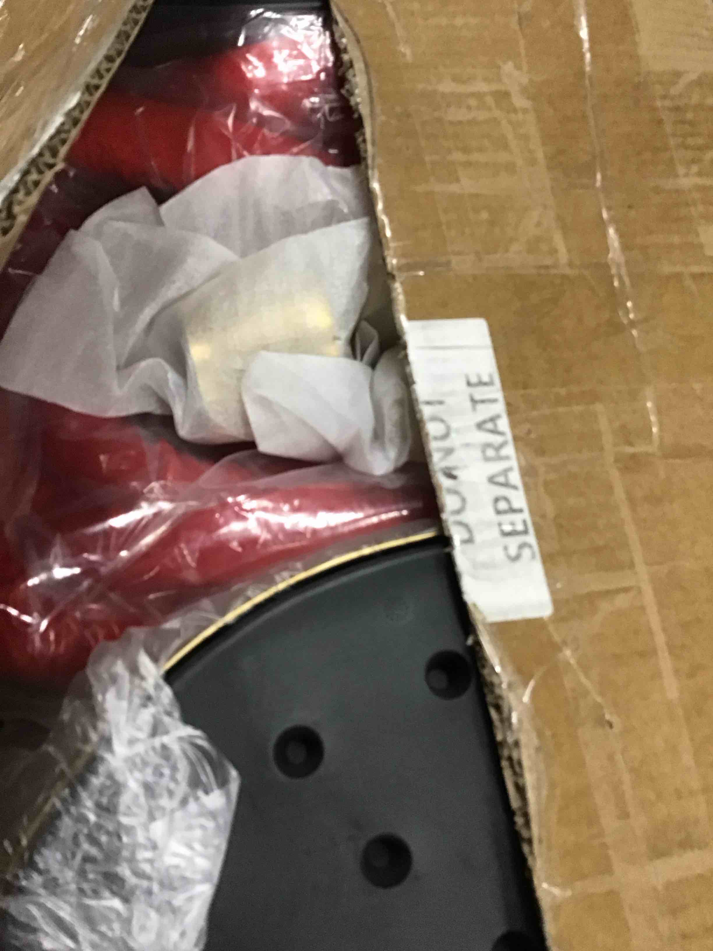 https://s3.amazonaws.com/lotting-images-prod/bidfta/GRN6099216_1723211605675.jpeg
