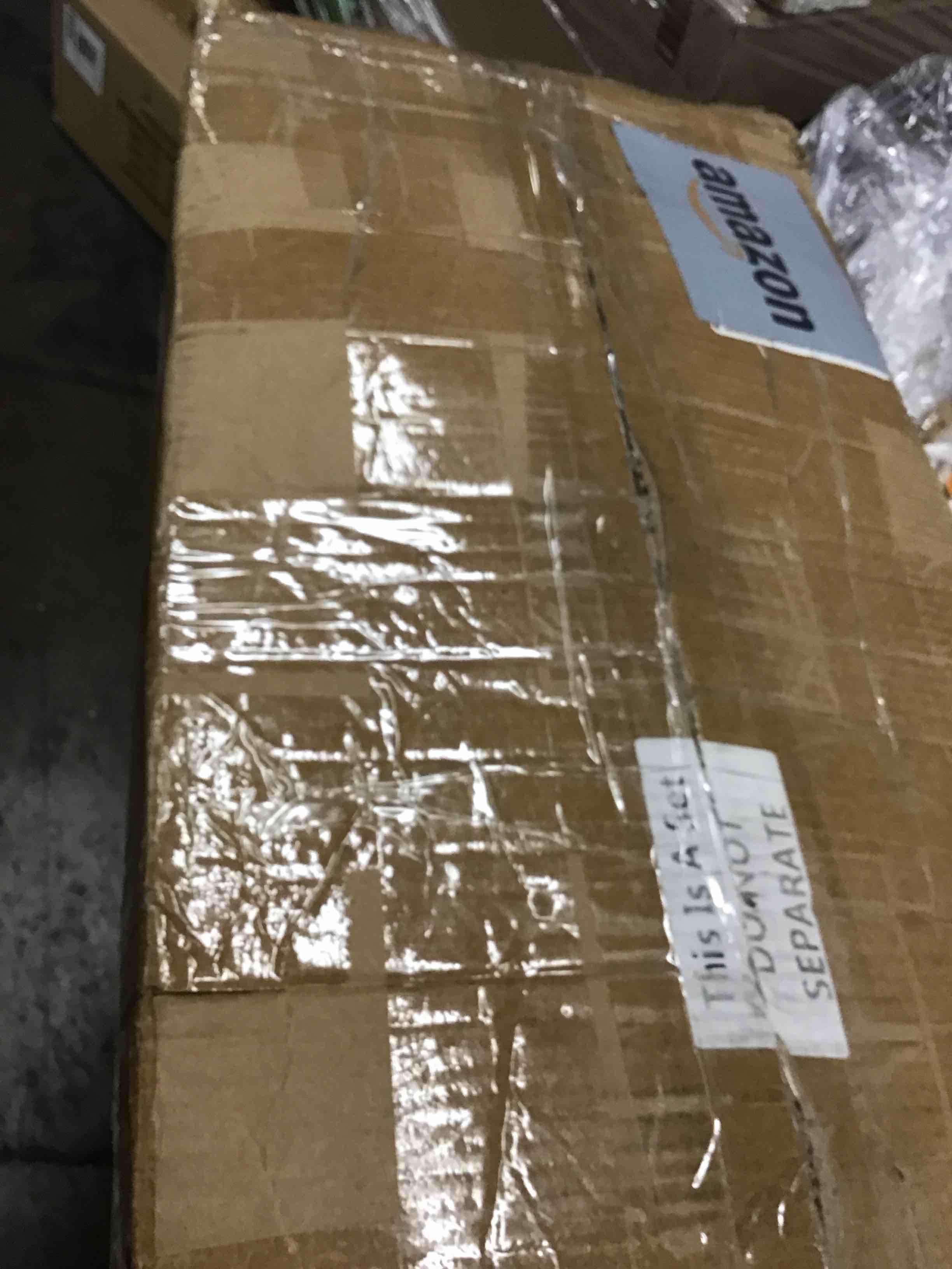 https://s3.amazonaws.com/lotting-images-prod/bidfta/GRN6099216_1723211621730.jpeg