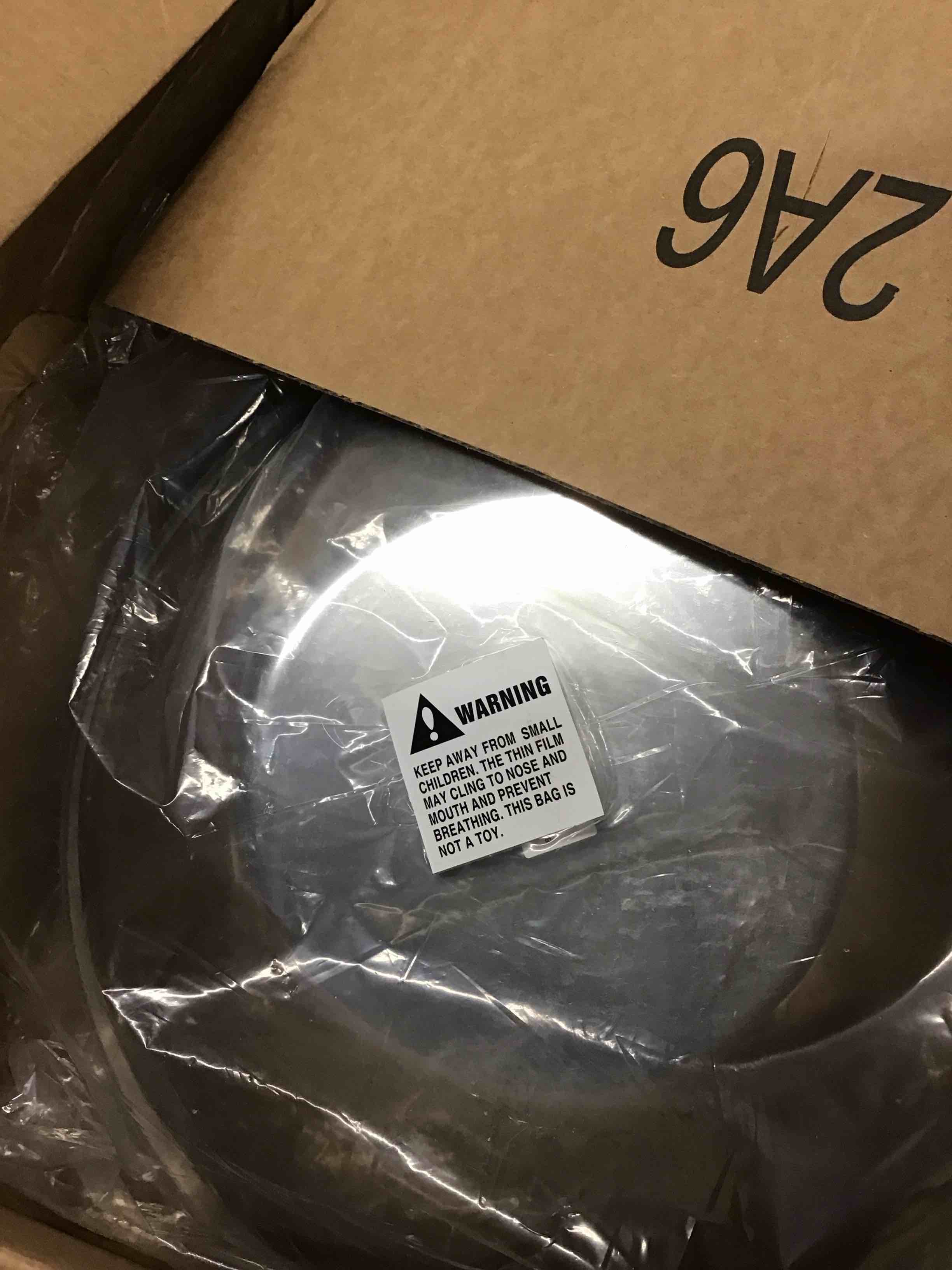 https://s3.amazonaws.com/lotting-images-prod/bidfta/GRN6099218_1723211819812.jpeg