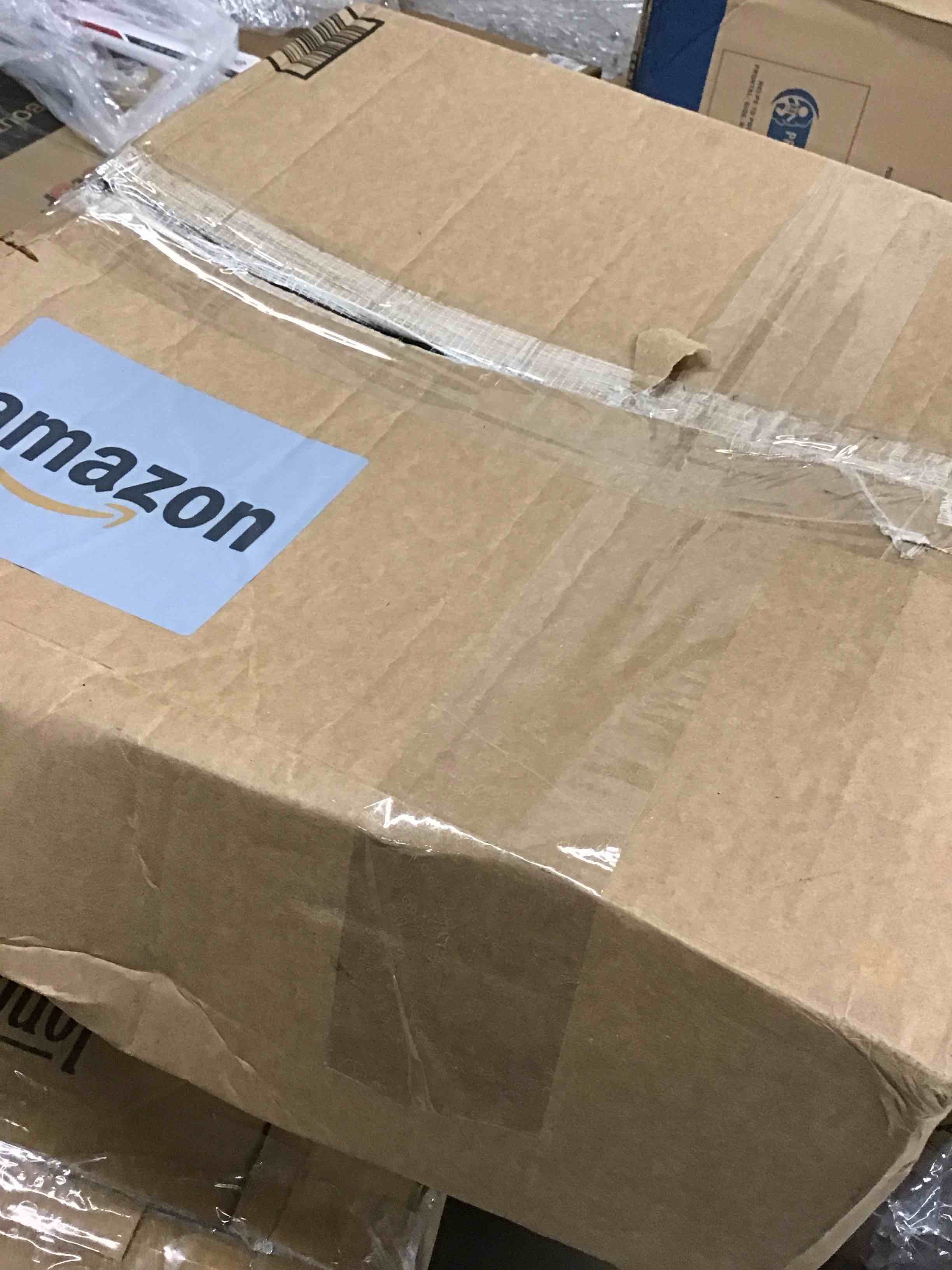 https://s3.amazonaws.com/lotting-images-prod/bidfta/GRN6099218_1723211848167.jpeg