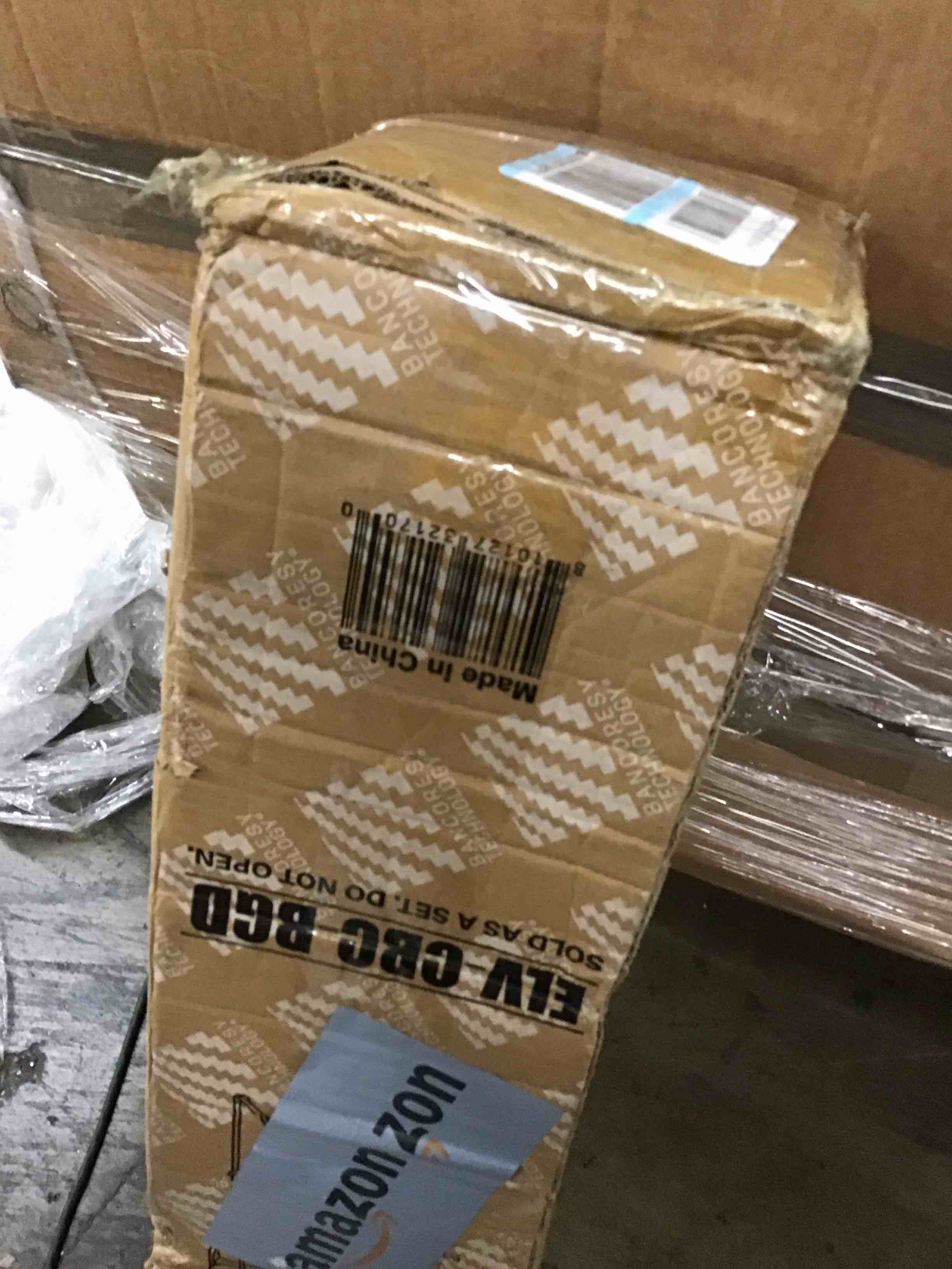 https://s3.amazonaws.com/lotting-images-prod/bidfta/GRN6099264_1723469366189.jpeg