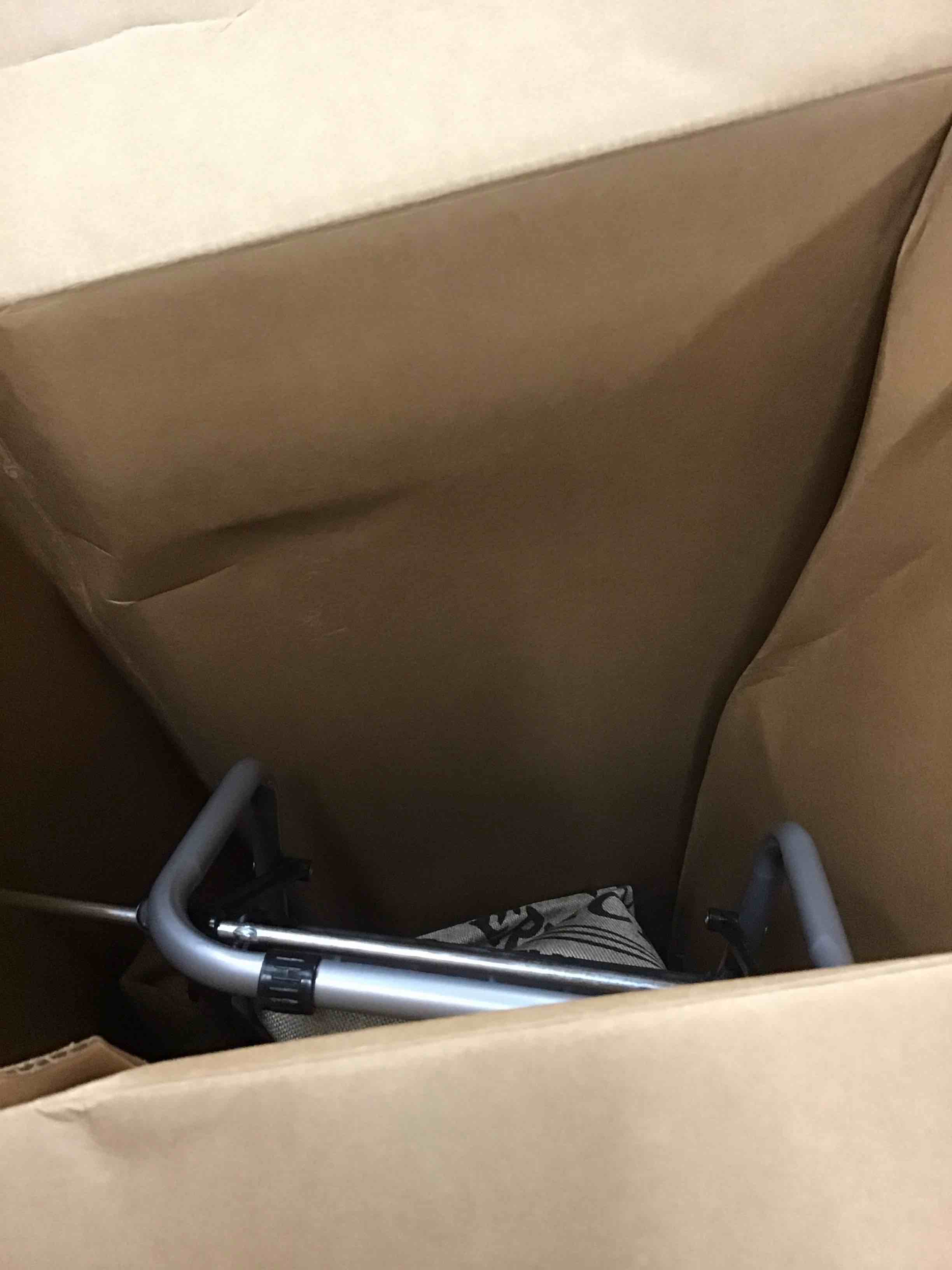 https://s3.amazonaws.com/lotting-images-prod/bidfta/GRN6099287_1723483593884.jpeg