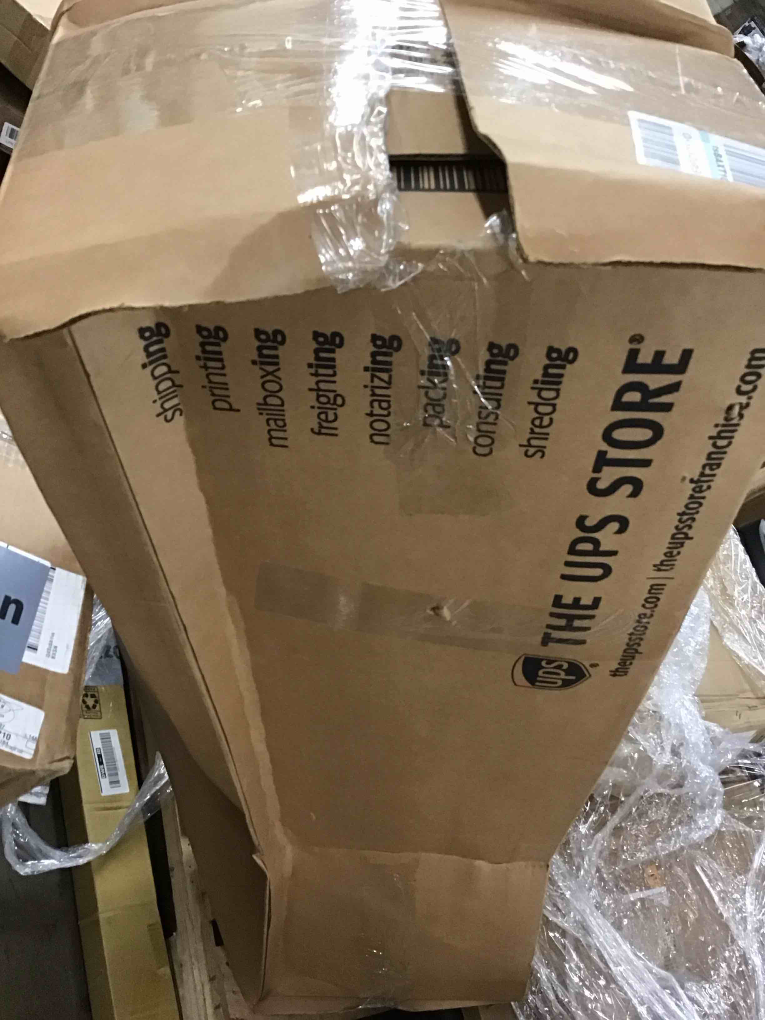 https://s3.amazonaws.com/lotting-images-prod/bidfta/GRN6099287_1723483616266.jpeg