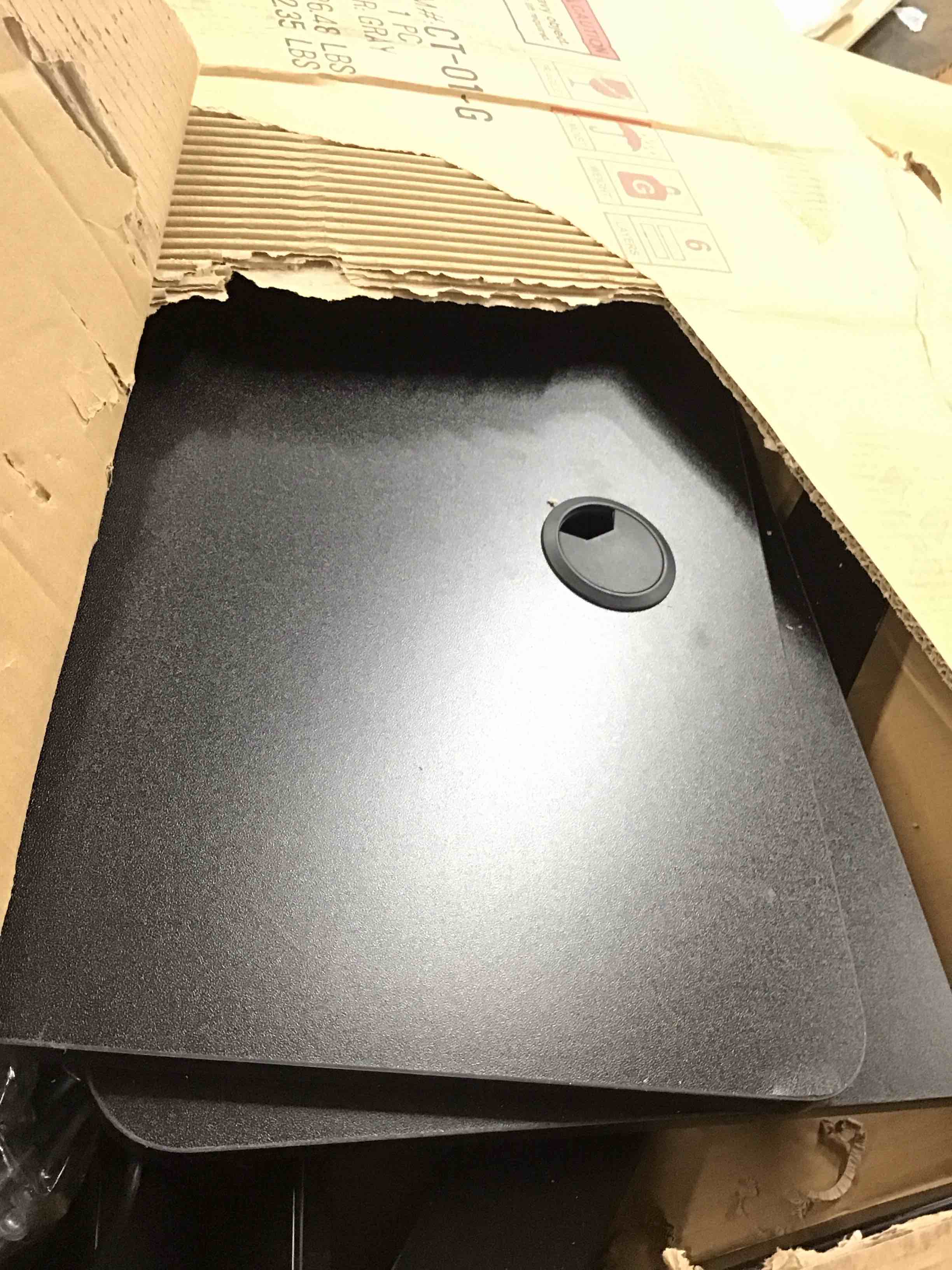https://s3.amazonaws.com/lotting-images-prod/bidfta/GRN6099290_1723484149841.jpeg