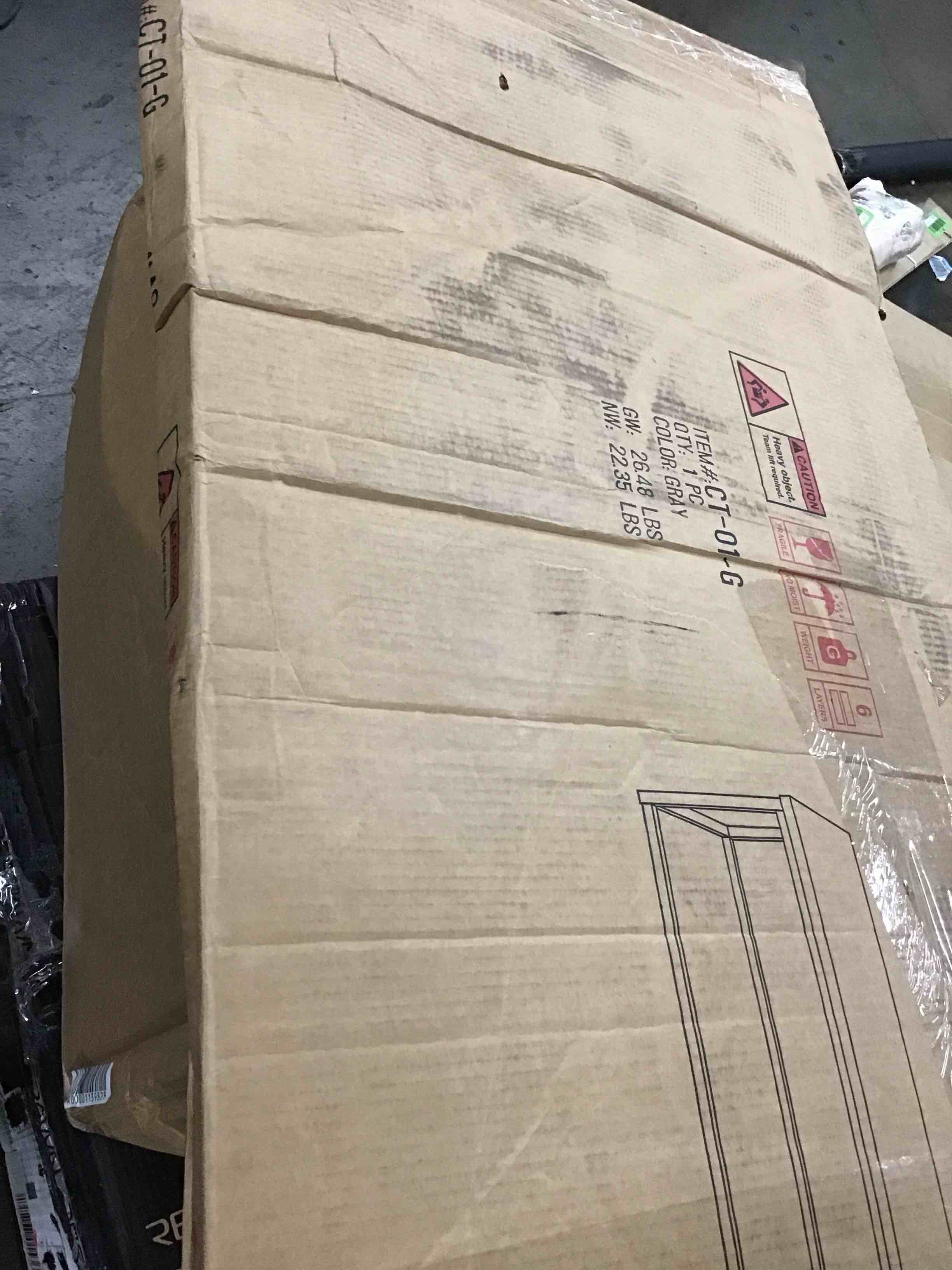 https://s3.amazonaws.com/lotting-images-prod/bidfta/GRN6099290_1723484185054.jpeg