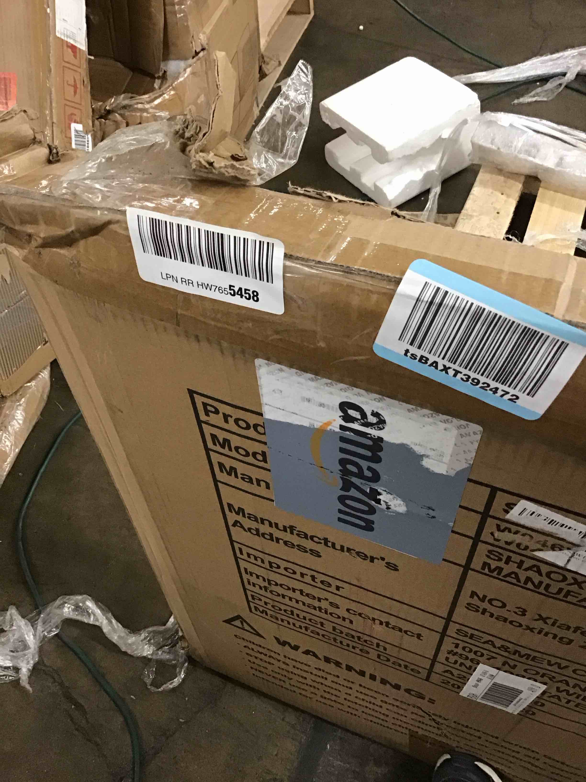 https://s3.amazonaws.com/lotting-images-prod/bidfta/GRN6099314_1723489093102.jpeg