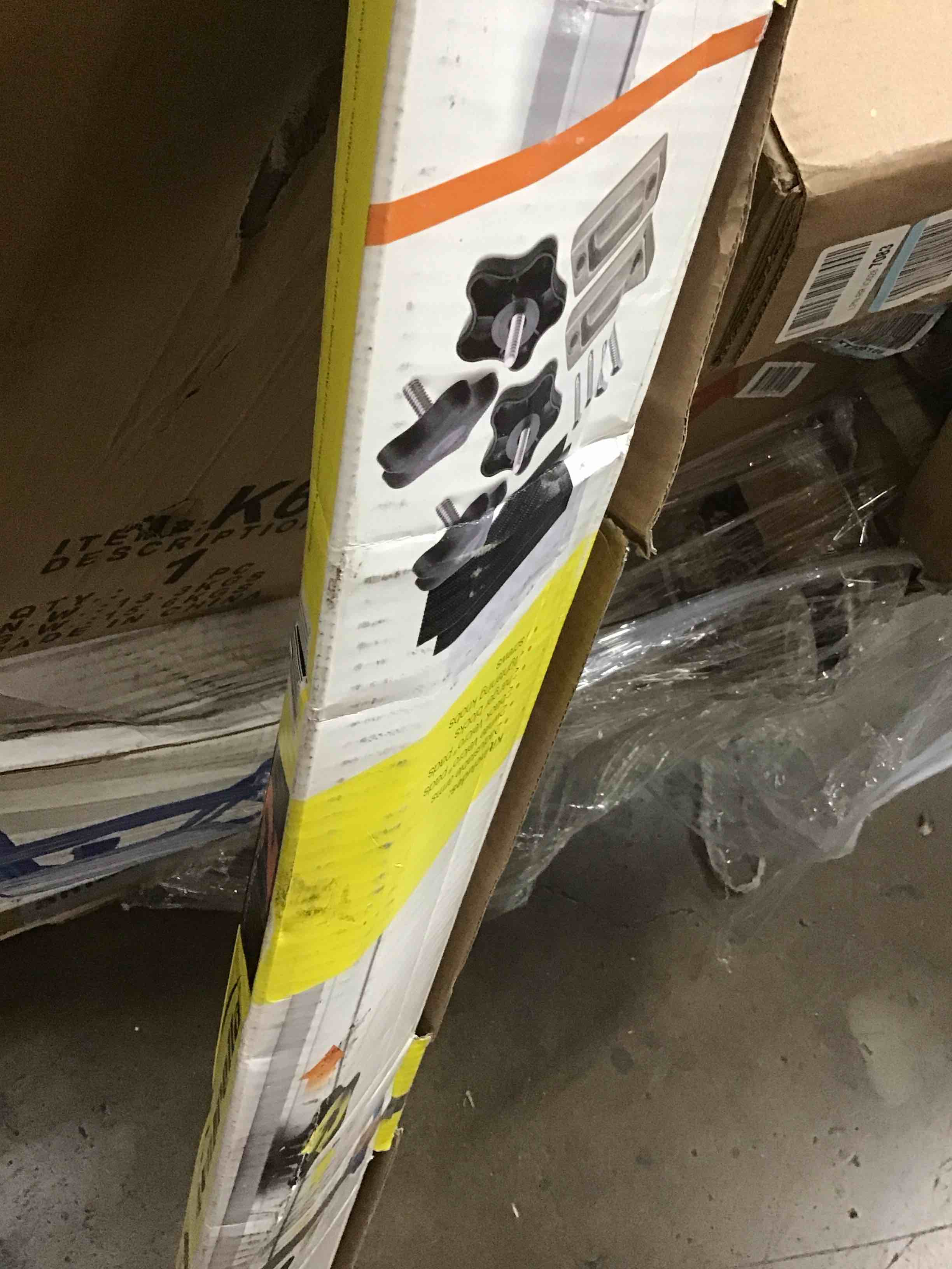 https://s3.amazonaws.com/lotting-images-prod/bidfta/GRN6099338_1723491307445.jpeg