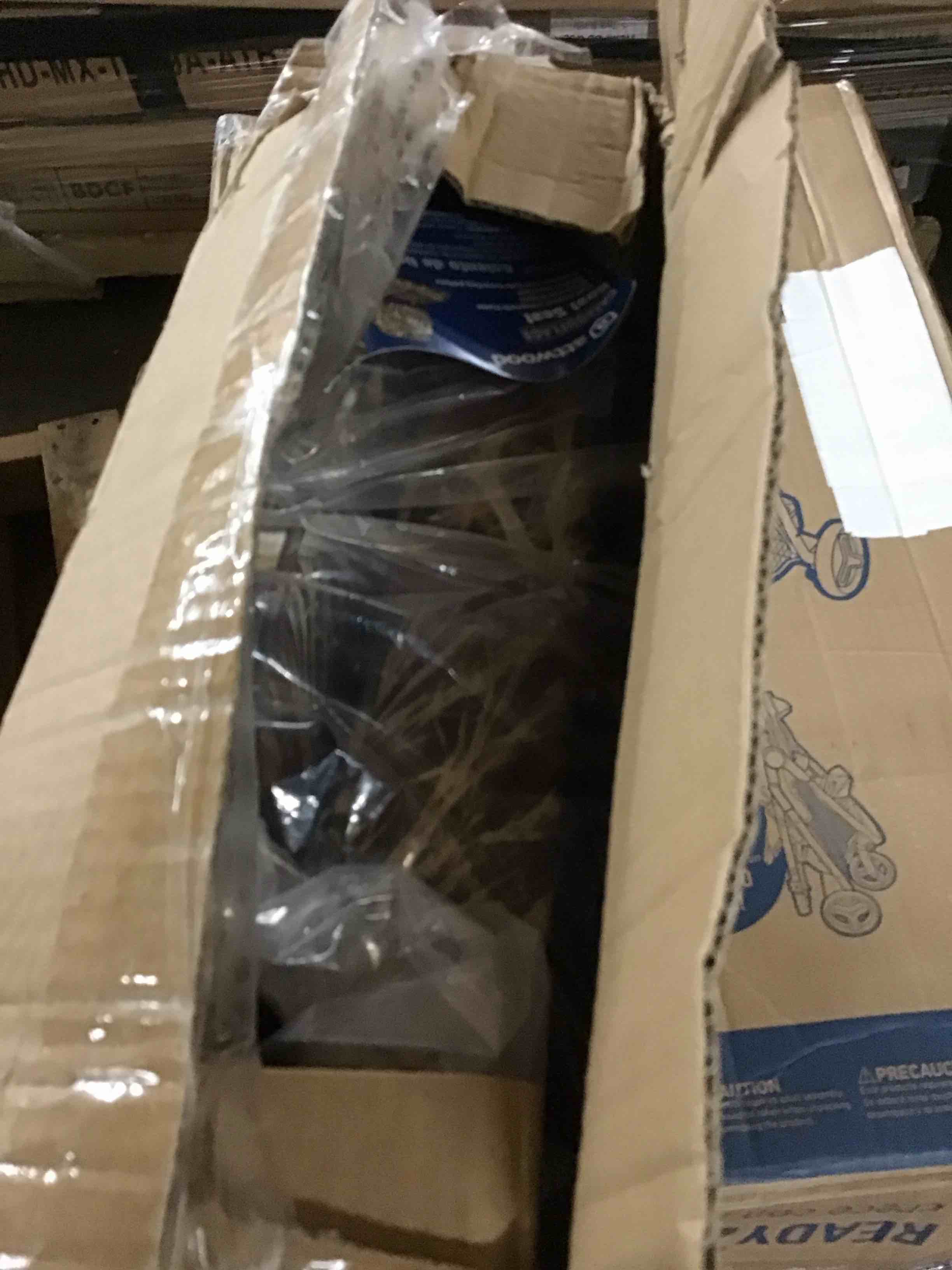 https://s3.amazonaws.com/lotting-images-prod/bidfta/GRN6099401_1723556640627.jpeg