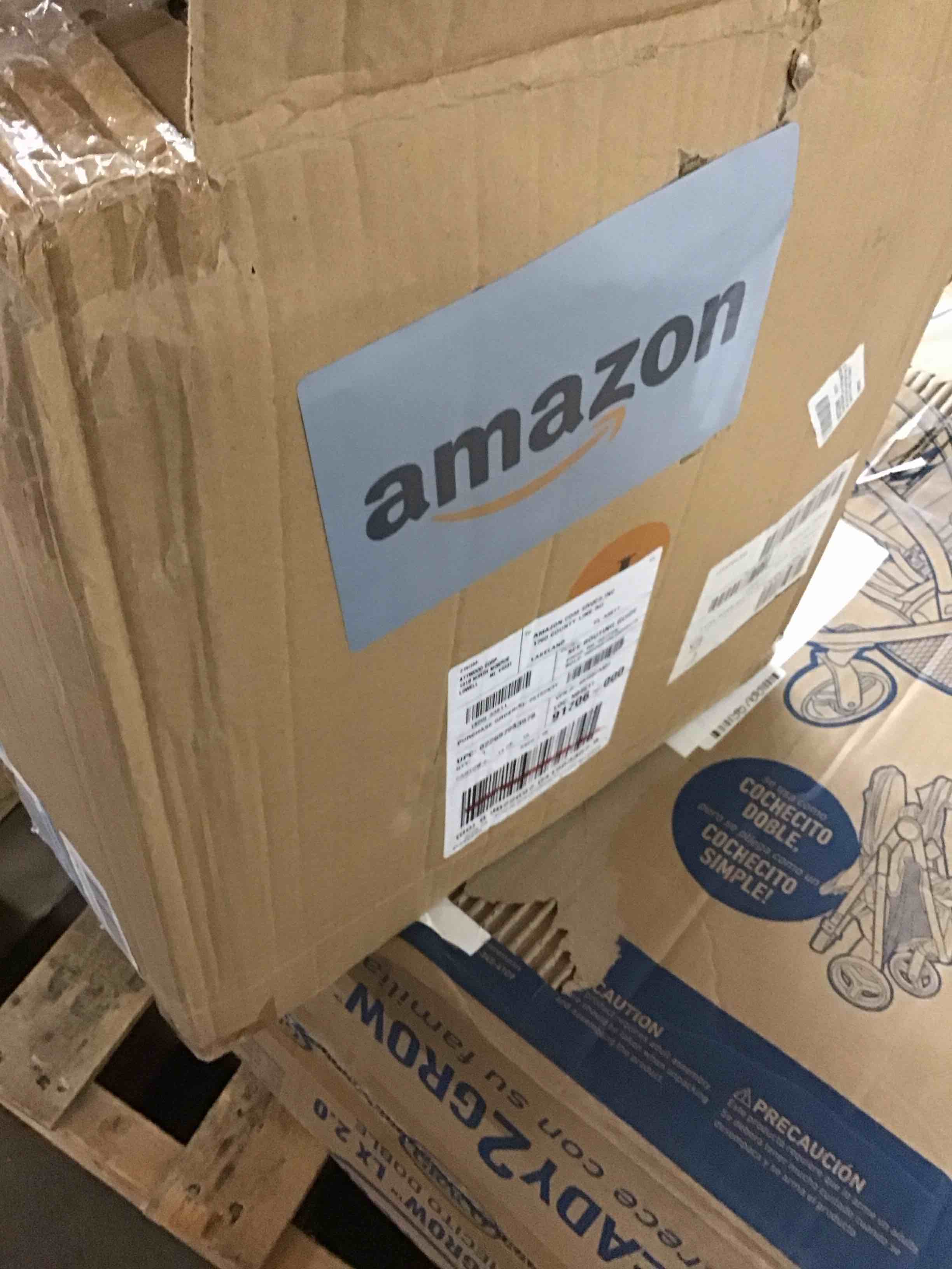 https://s3.amazonaws.com/lotting-images-prod/bidfta/GRN6099401_1723556643298.jpeg