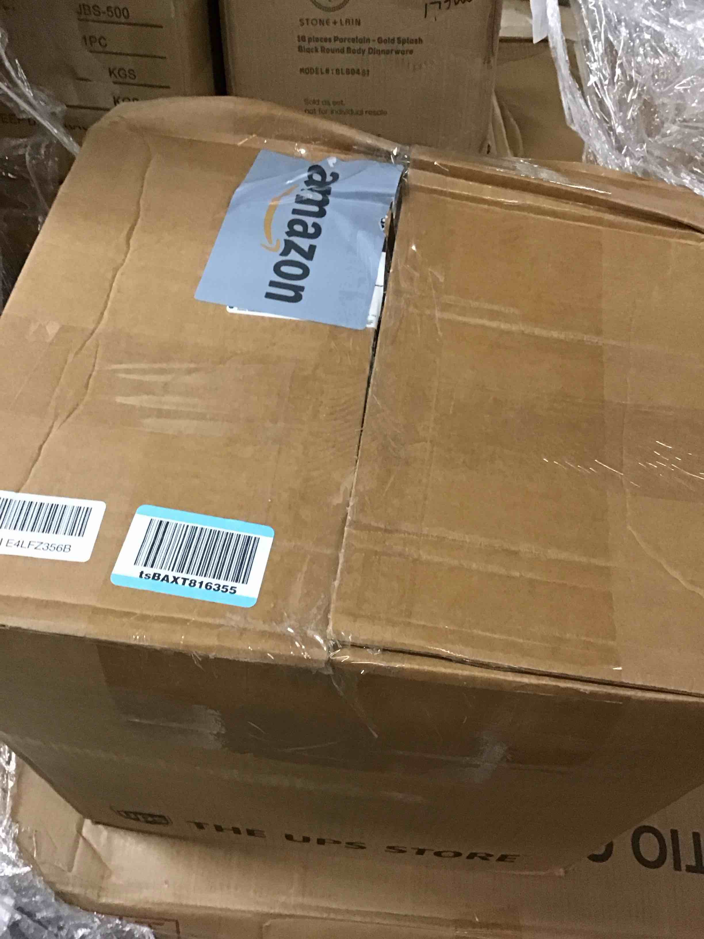 https://s3.amazonaws.com/lotting-images-prod/bidfta/GRN6099427_1723562026260.jpeg