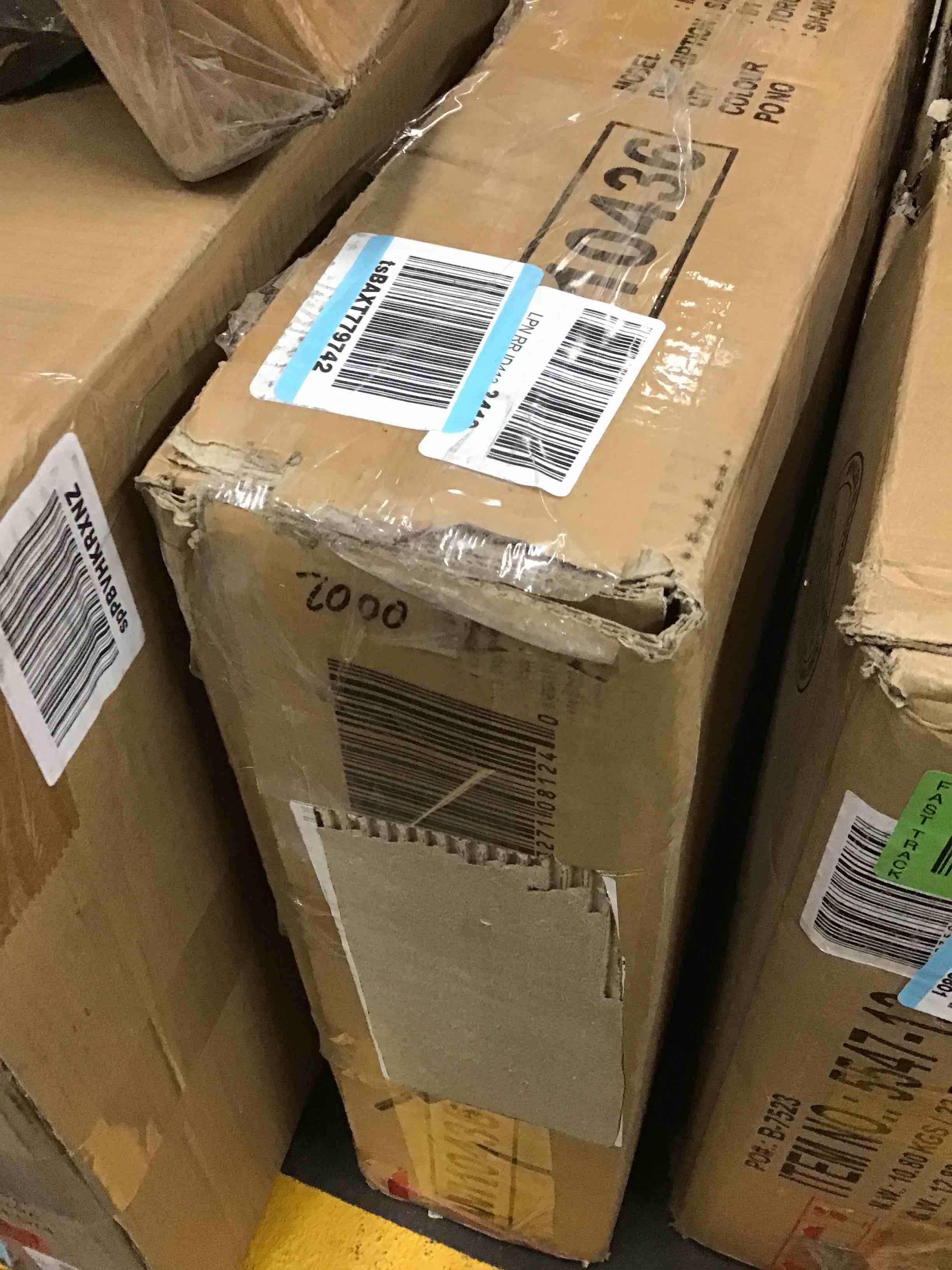 https://s3.amazonaws.com/lotting-images-prod/bidfta/GRN6099448_1710938174741.jpeg