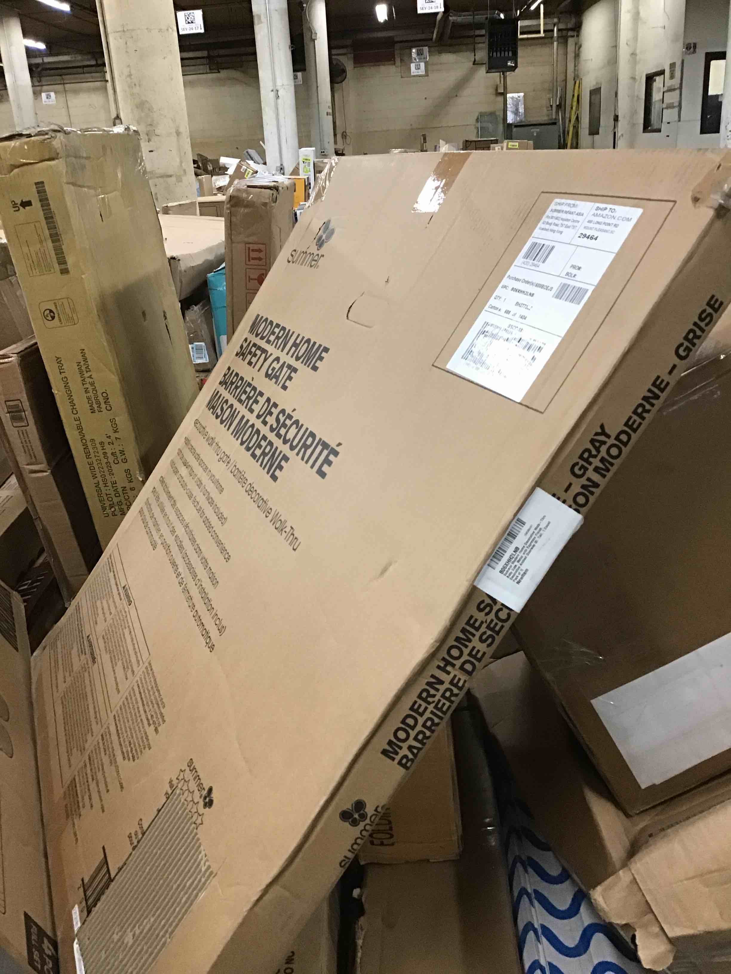 https://s3.amazonaws.com/lotting-images-prod/bidfta/GRN6099450_1710938285946.jpeg