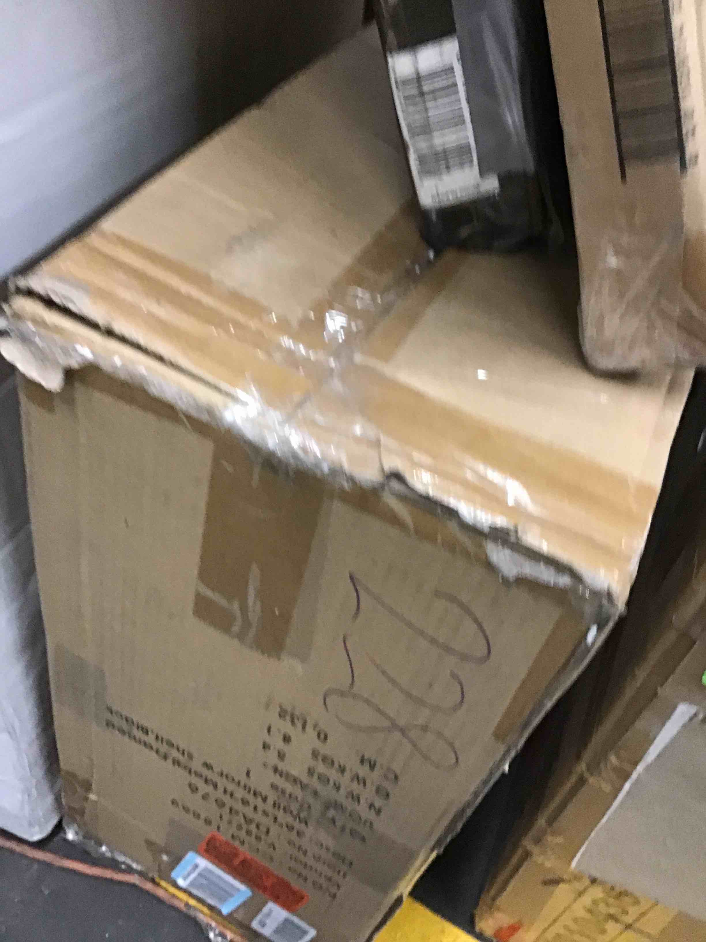 https://s3.amazonaws.com/lotting-images-prod/bidfta/GRN6099451_1710938331543.jpeg
