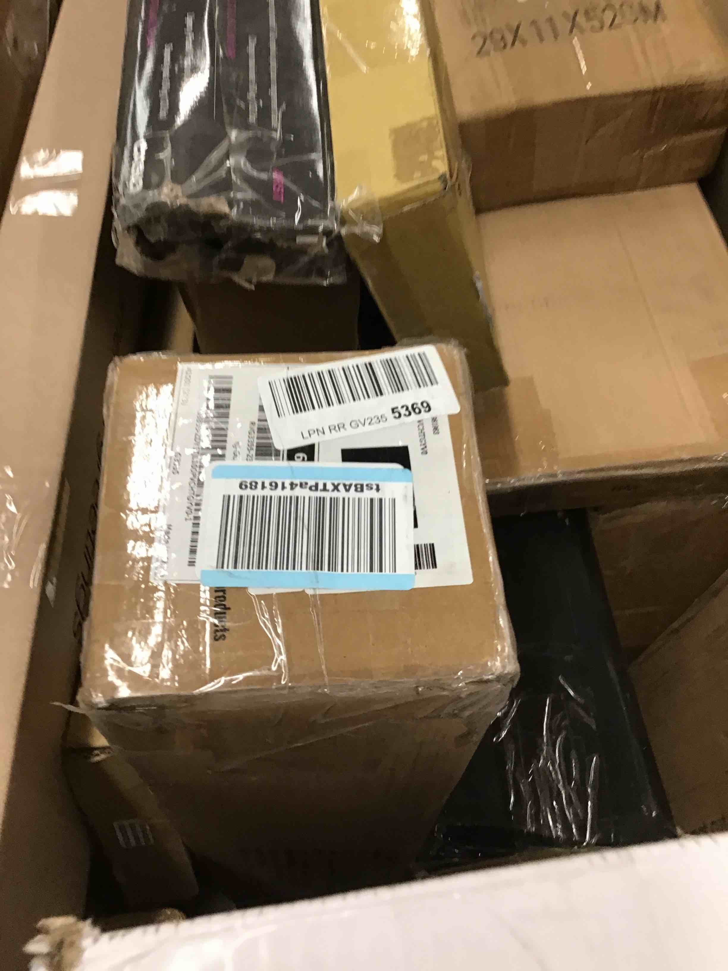 https://s3.amazonaws.com/lotting-images-prod/bidfta/GRN6099456_1710939055308.jpeg