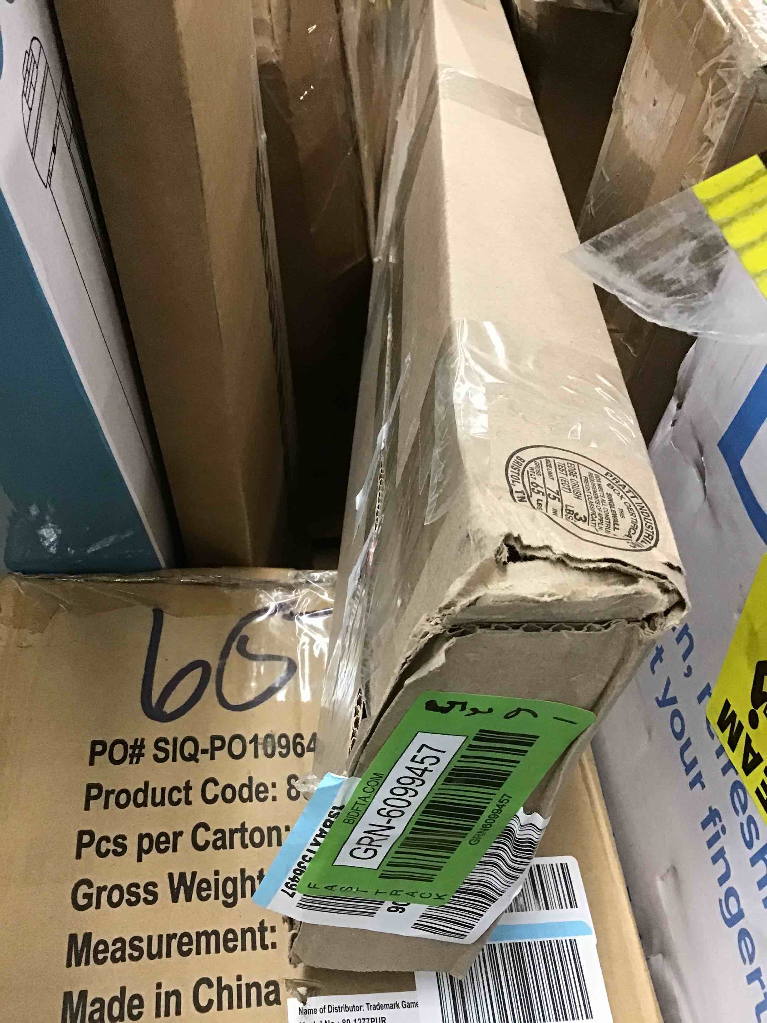 https://s3.amazonaws.com/lotting-images-prod/bidfta/GRN6099457_1710939141913.jpeg