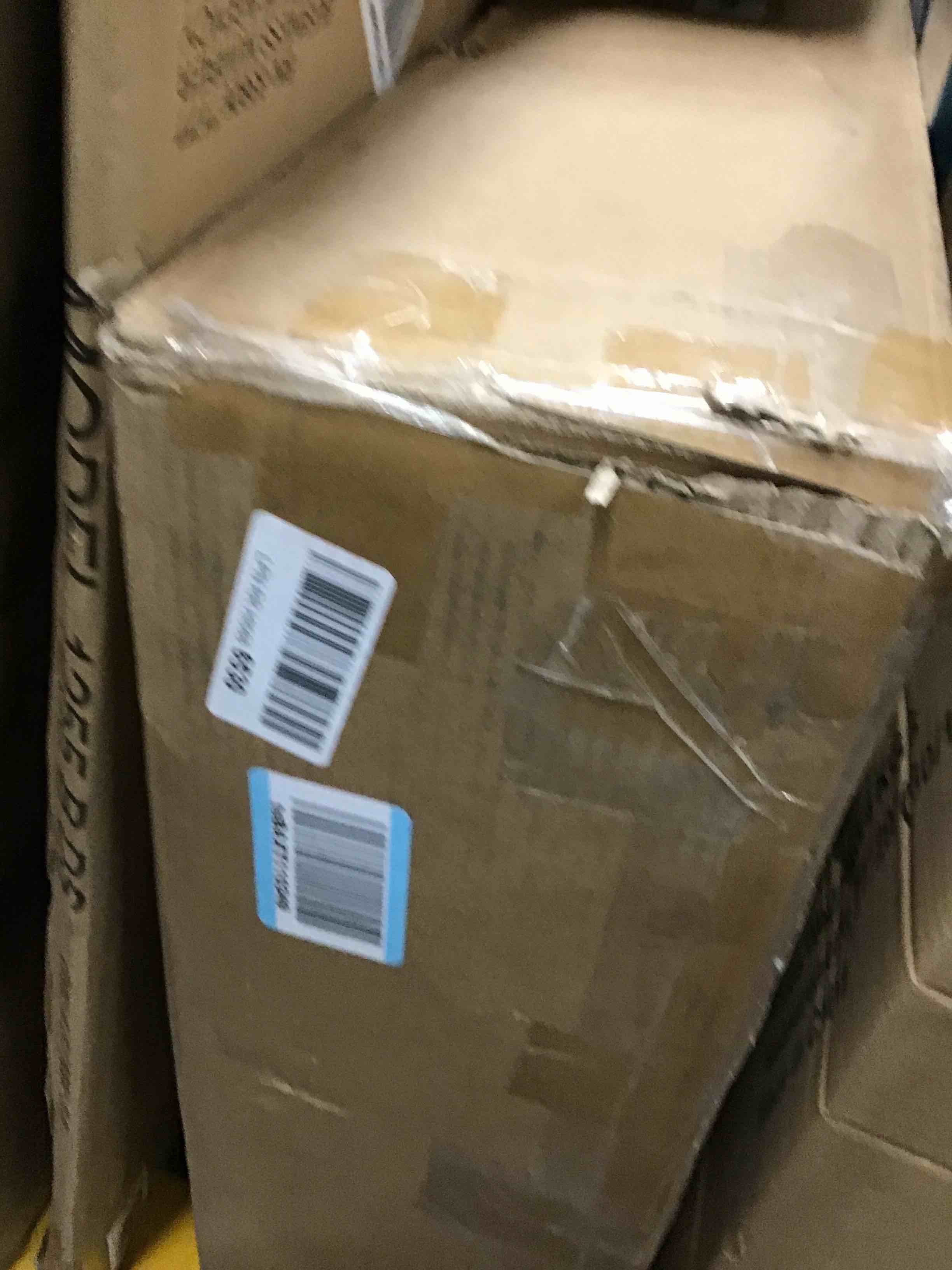 https://s3.amazonaws.com/lotting-images-prod/bidfta/GRN6099459_1710939309437.jpeg