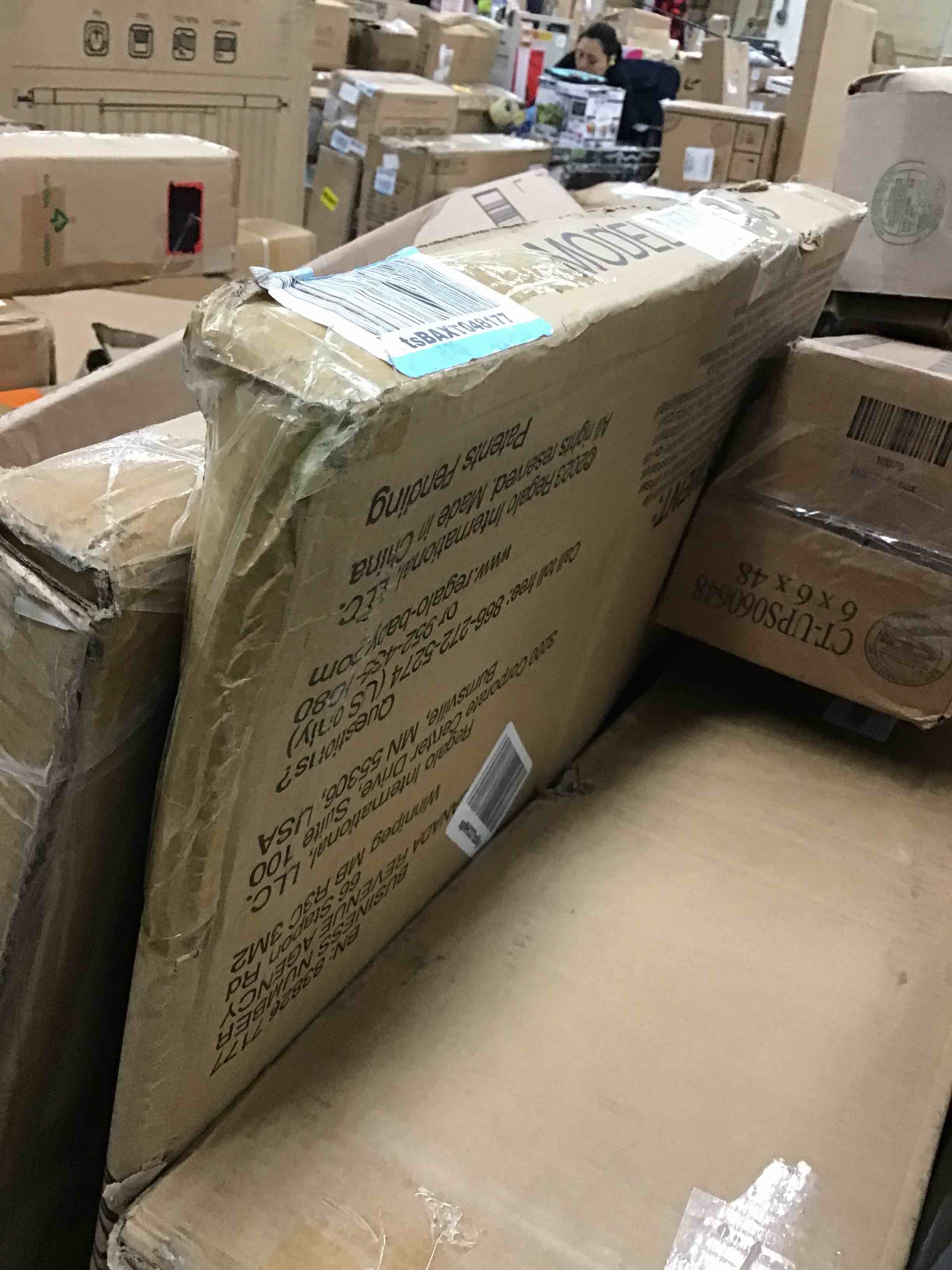 https://s3.amazonaws.com/lotting-images-prod/bidfta/GRN6099463_1710939463403.jpeg