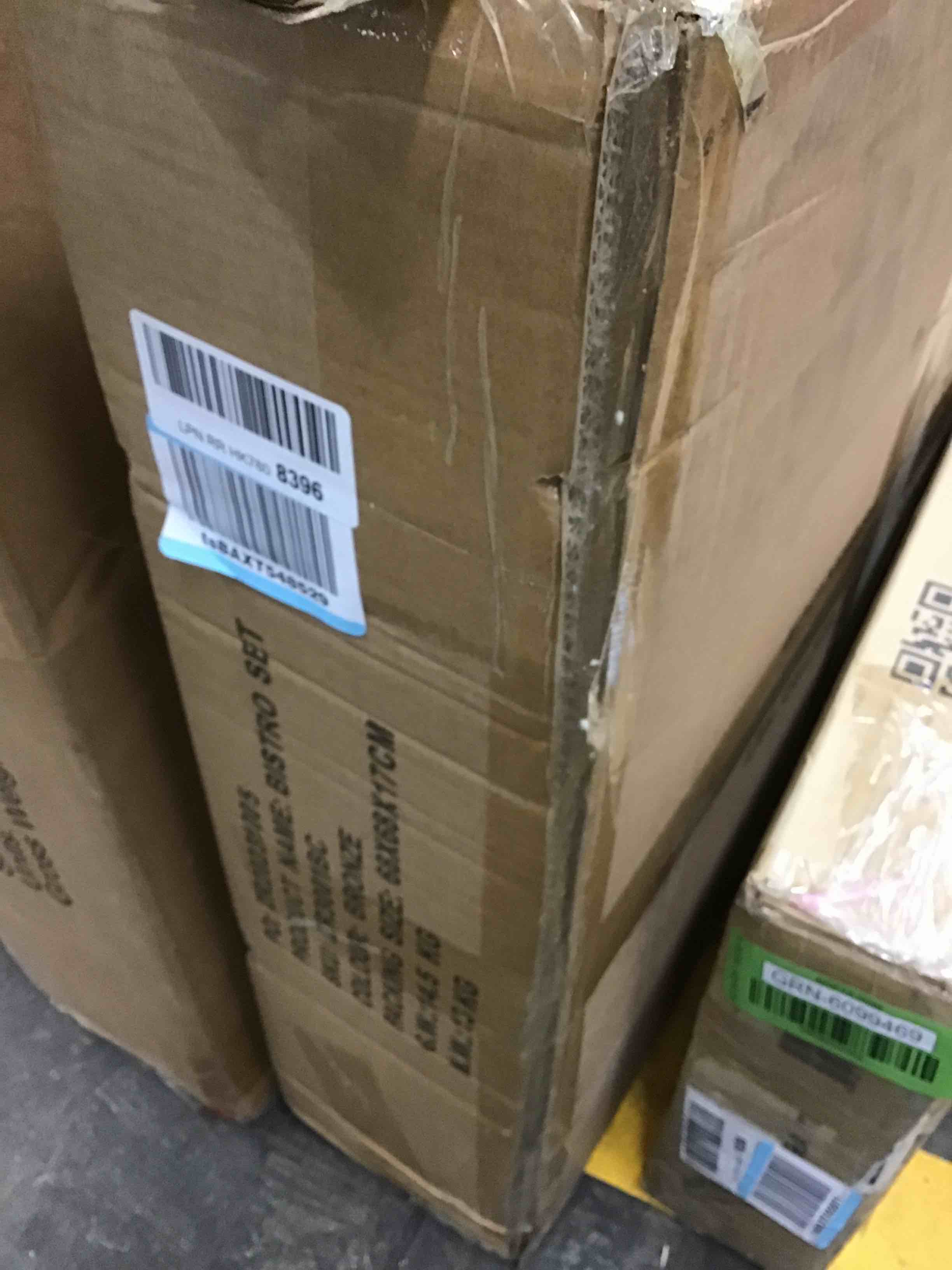 https://s3.amazonaws.com/lotting-images-prod/bidfta/GRN6099472_1710940520578.jpeg