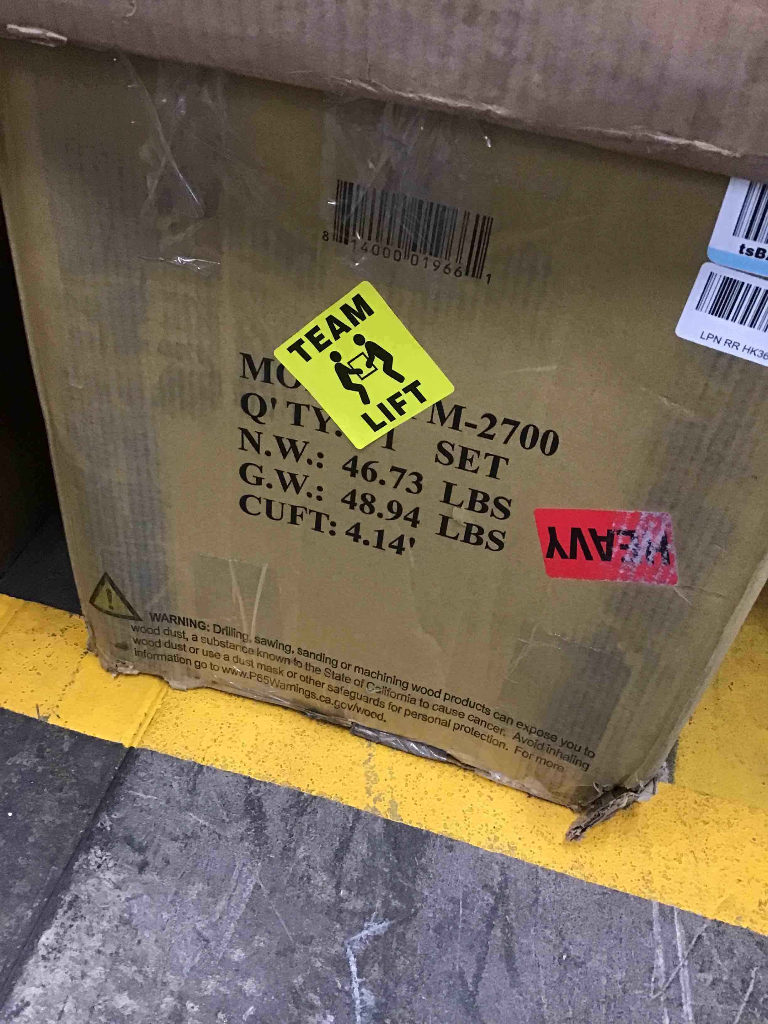 https://s3.amazonaws.com/lotting-images-prod/bidfta/GRN6099489_1710941837676.jpeg