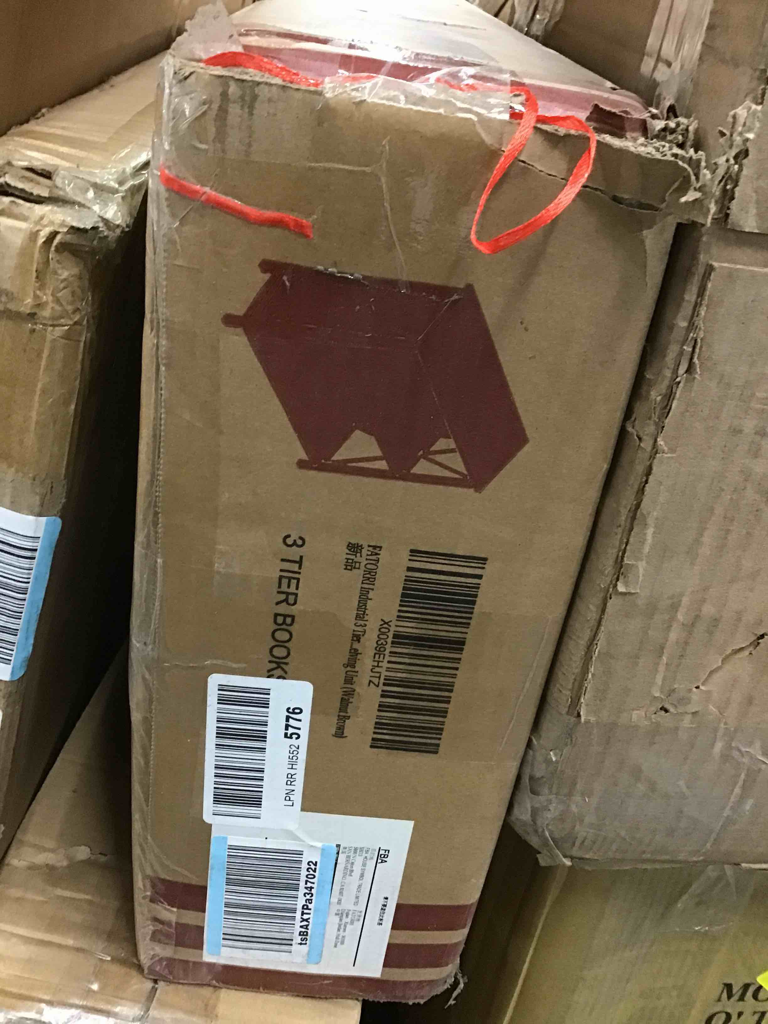https://s3.amazonaws.com/lotting-images-prod/bidfta/GRN6099490_1710941936731.jpeg