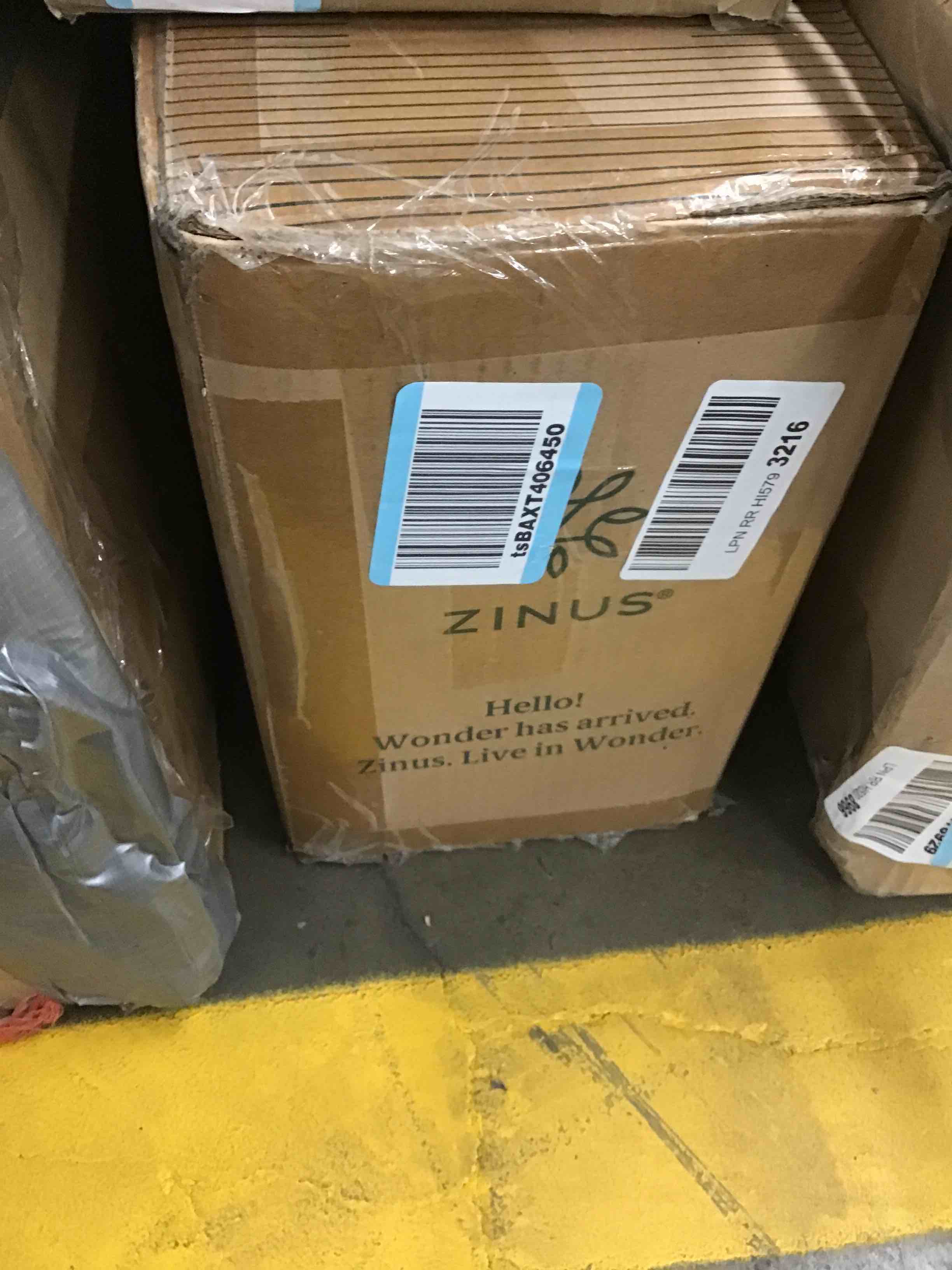 https://s3.amazonaws.com/lotting-images-prod/bidfta/GRN6099499_1710945377057.jpeg
