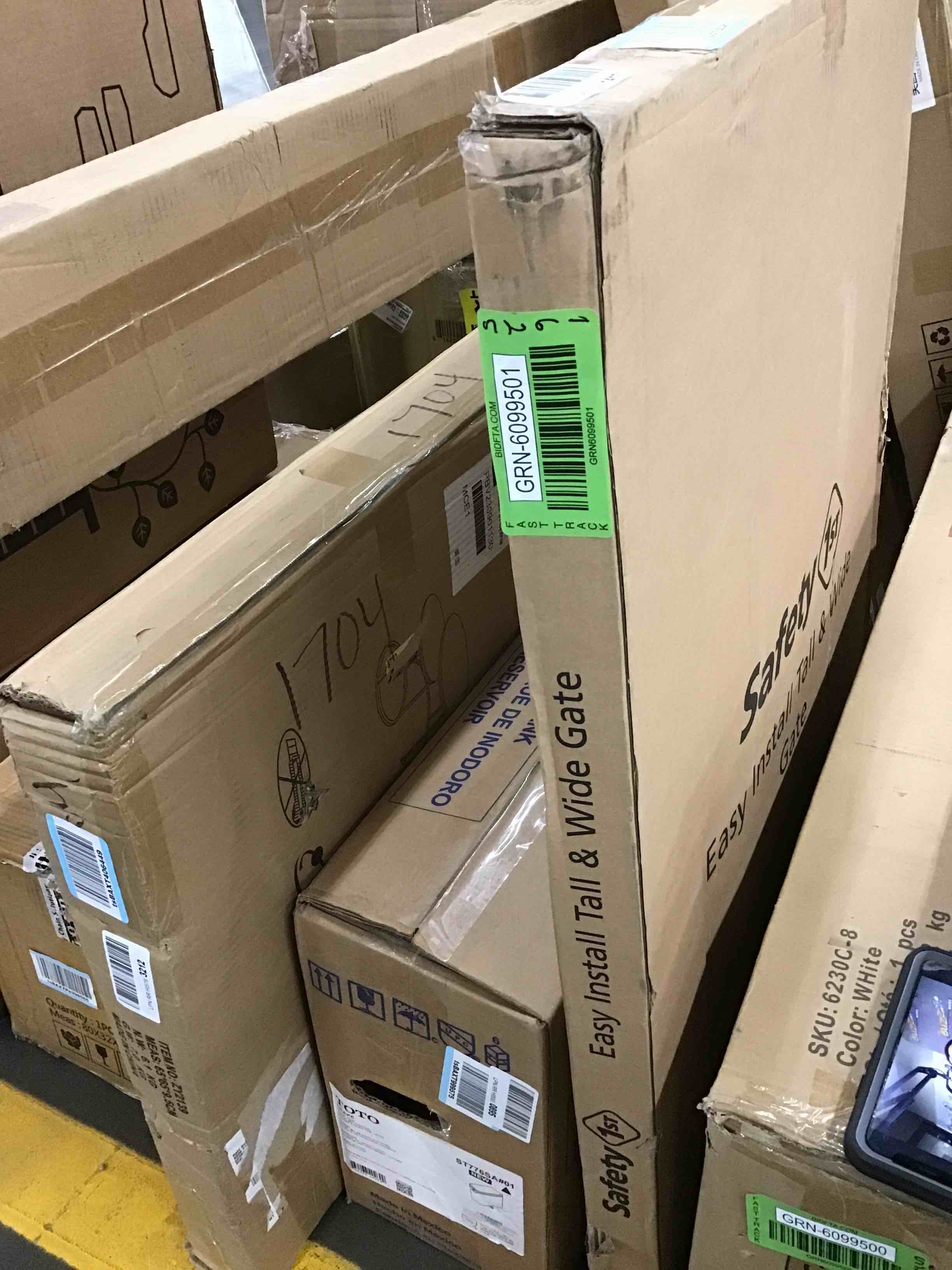 https://s3.amazonaws.com/lotting-images-prod/bidfta/GRN6099501_1710945456360.jpeg