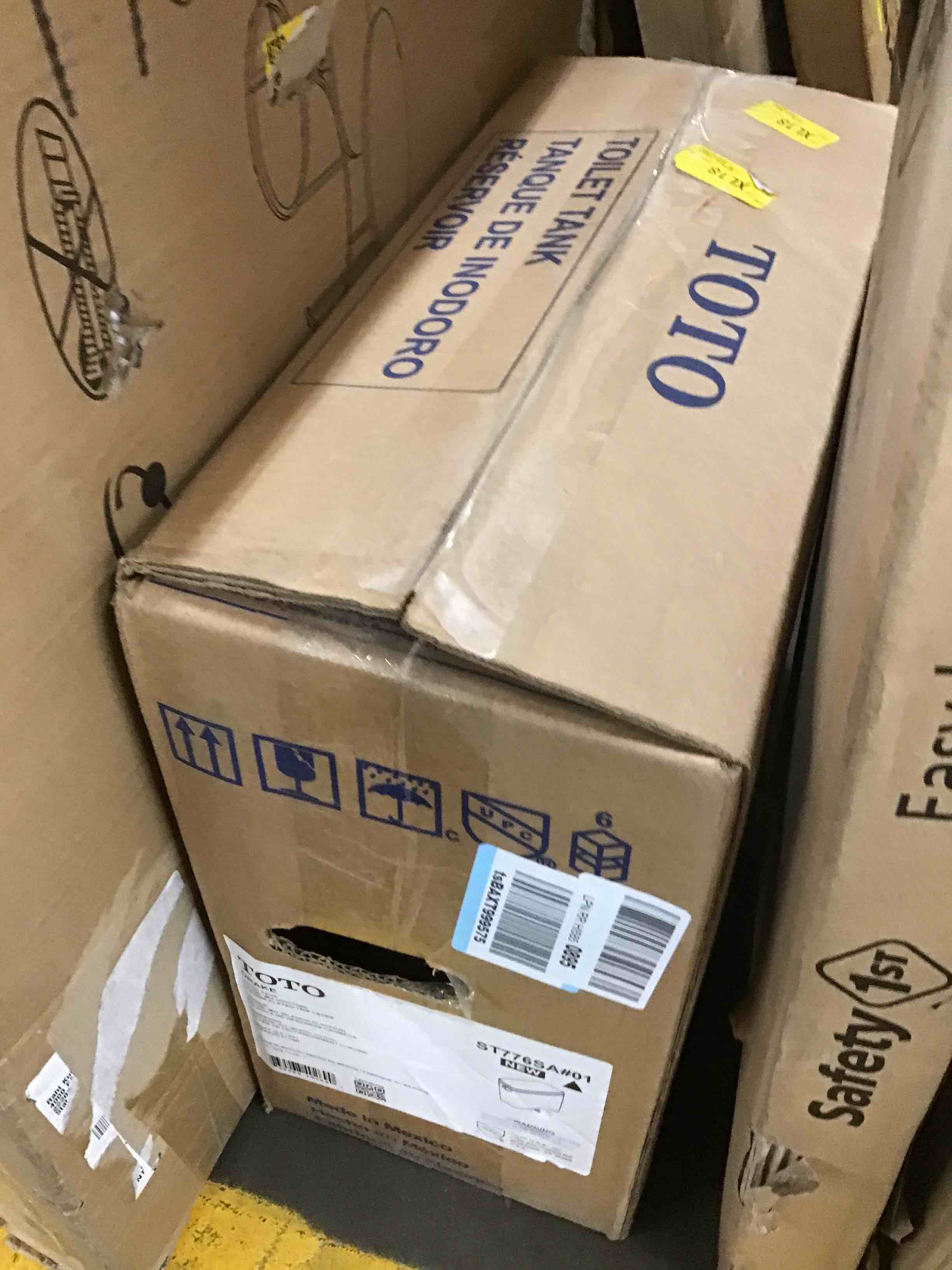 https://s3.amazonaws.com/lotting-images-prod/bidfta/GRN6099502_1710945514859.jpeg