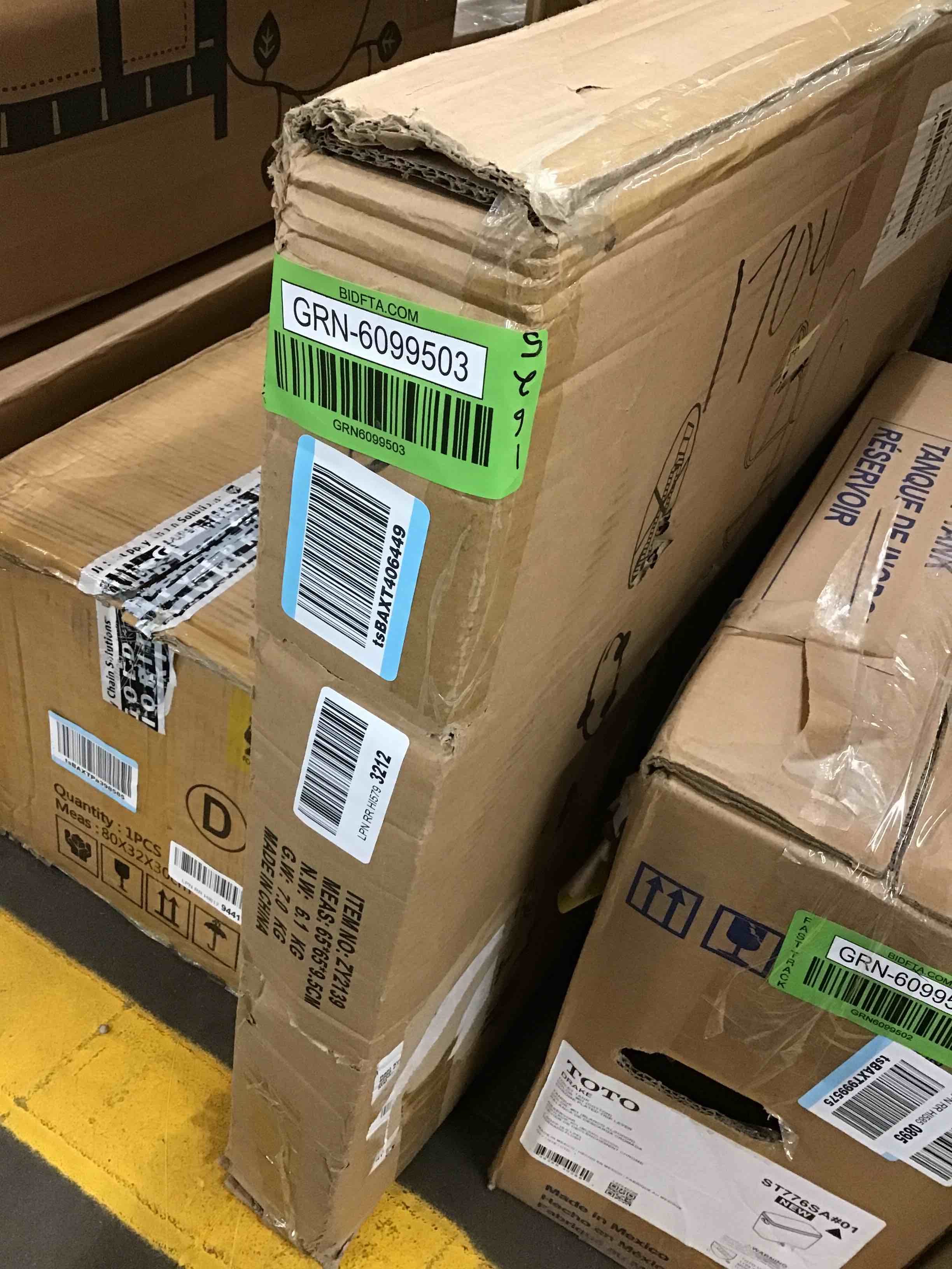 https://s3.amazonaws.com/lotting-images-prod/bidfta/GRN6099503_1710945737694.jpeg