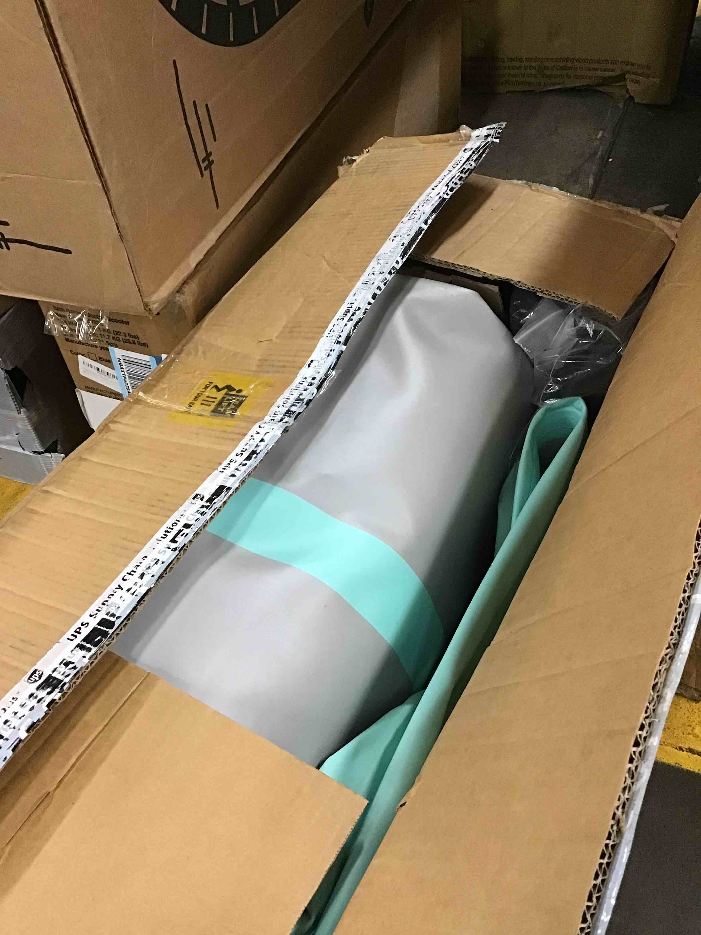 https://s3.amazonaws.com/lotting-images-prod/bidfta/GRN6099504_1710945956853.jpeg