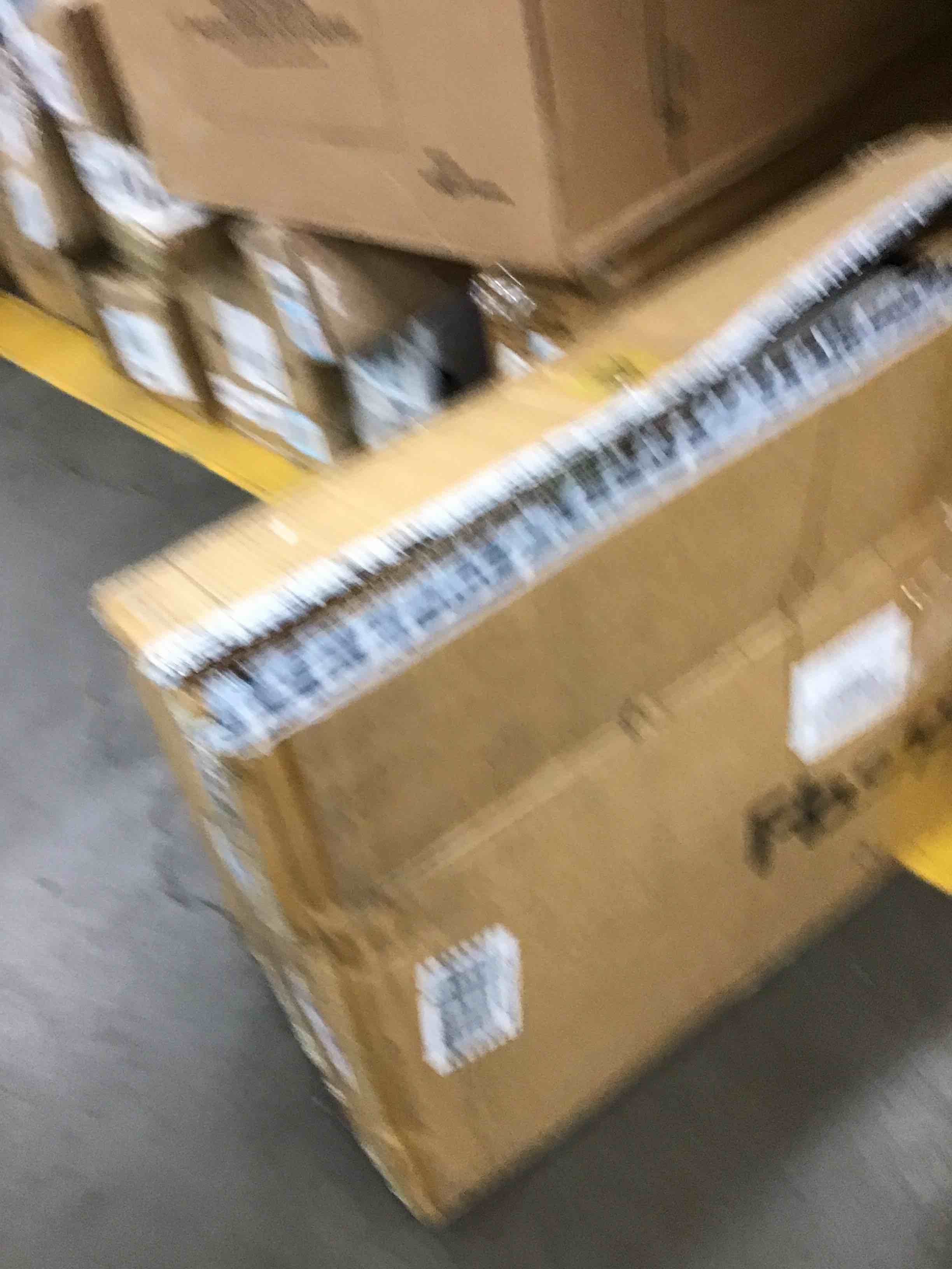 https://s3.amazonaws.com/lotting-images-prod/bidfta/GRN6099504_1710945962917.jpeg