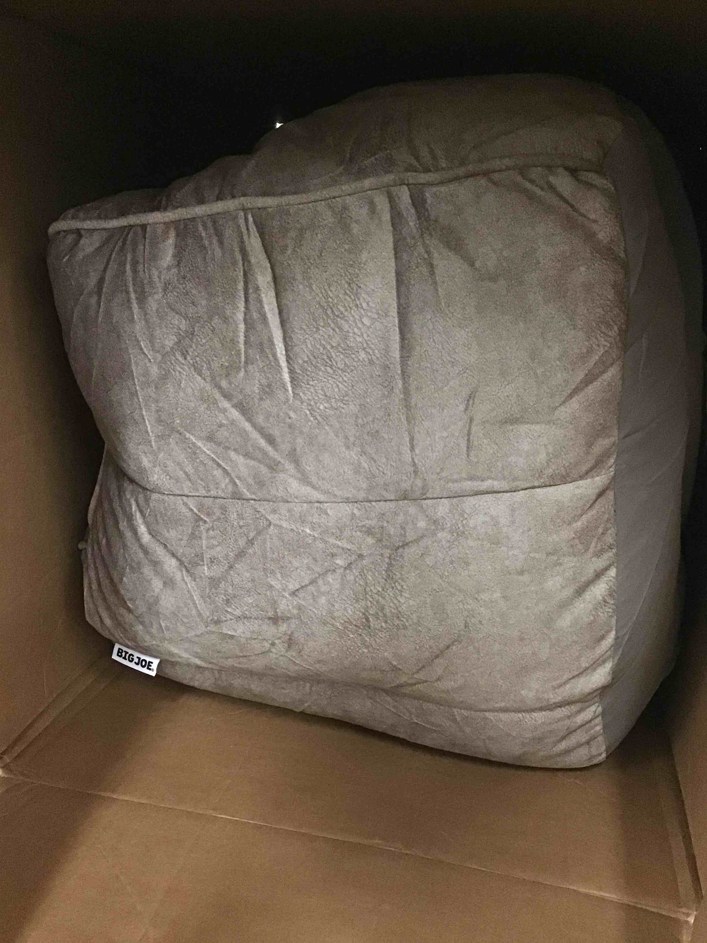 https://s3.amazonaws.com/lotting-images-prod/bidfta/GRN6099505_1710946065697.jpeg