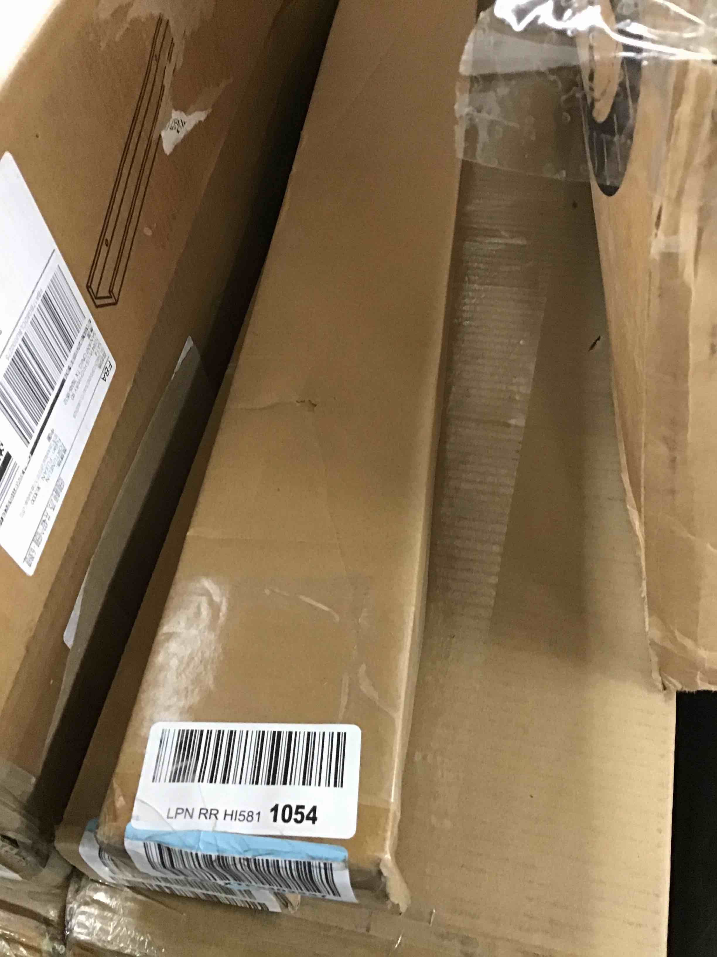 https://s3.amazonaws.com/lotting-images-prod/bidfta/GRN6099511_1710946982104.jpeg