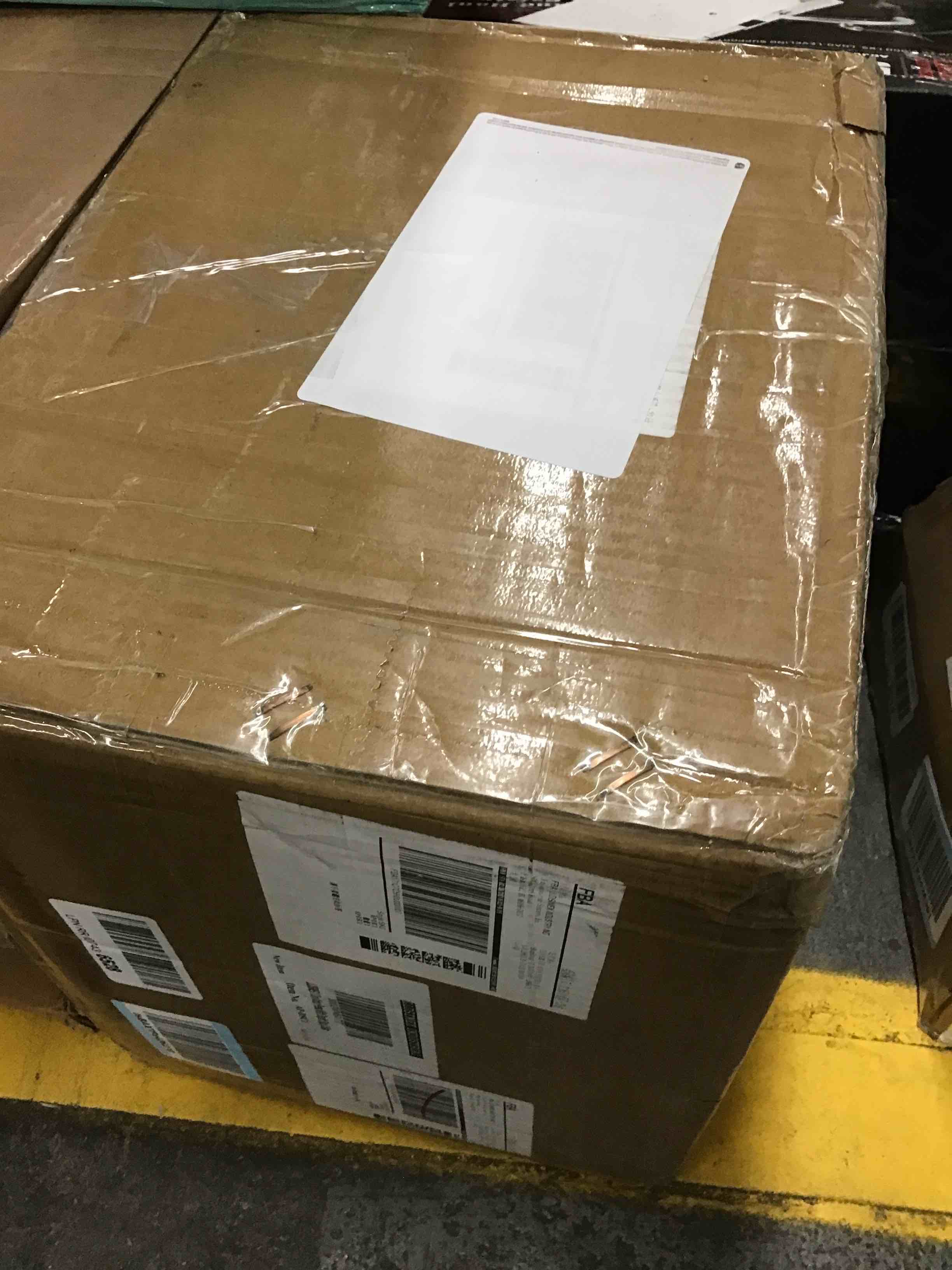 https://s3.amazonaws.com/lotting-images-prod/bidfta/GRN6099835_1711455765416.jpeg