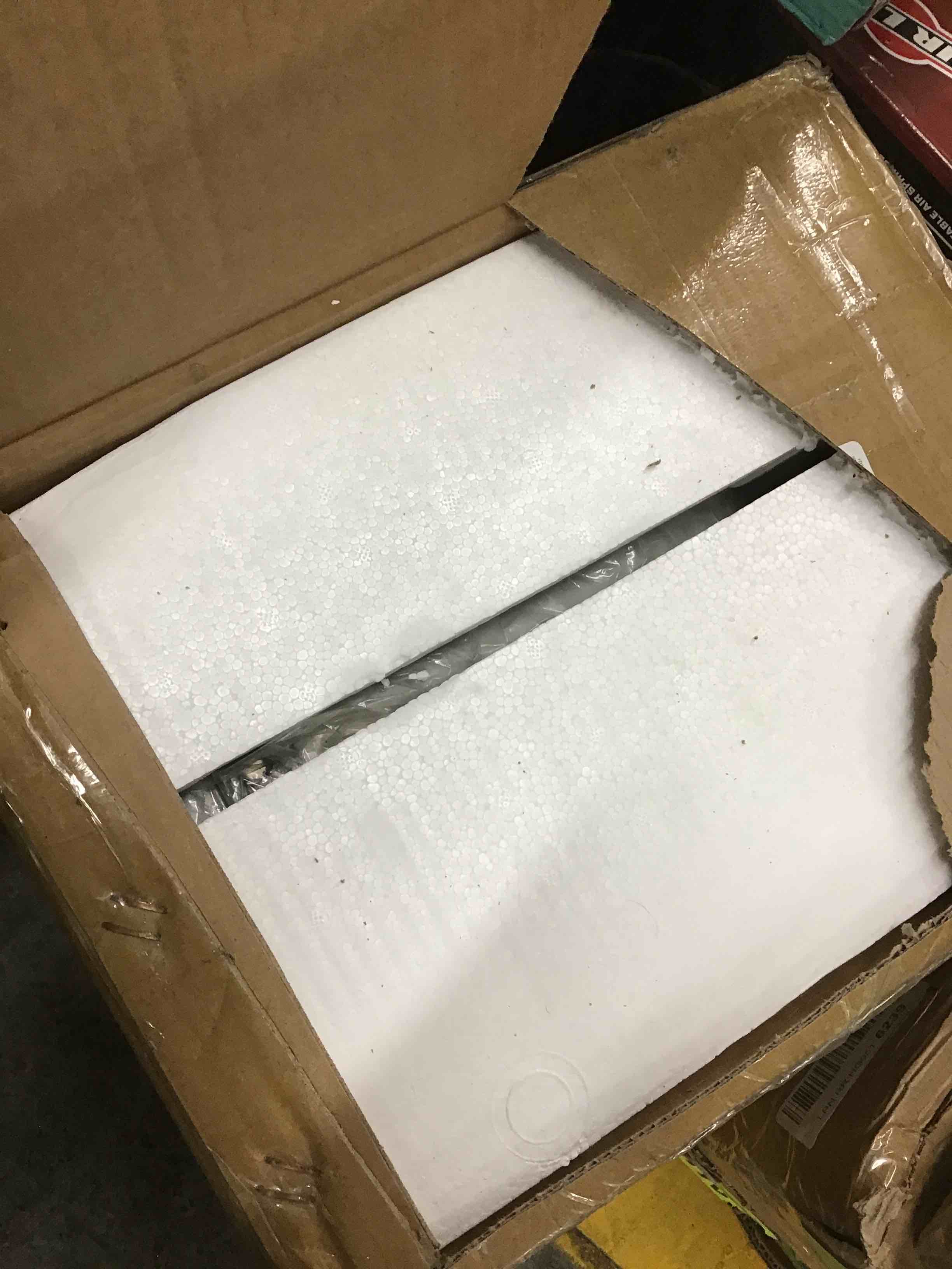 https://s3.amazonaws.com/lotting-images-prod/bidfta/GRN6099835_1711455861315.jpeg