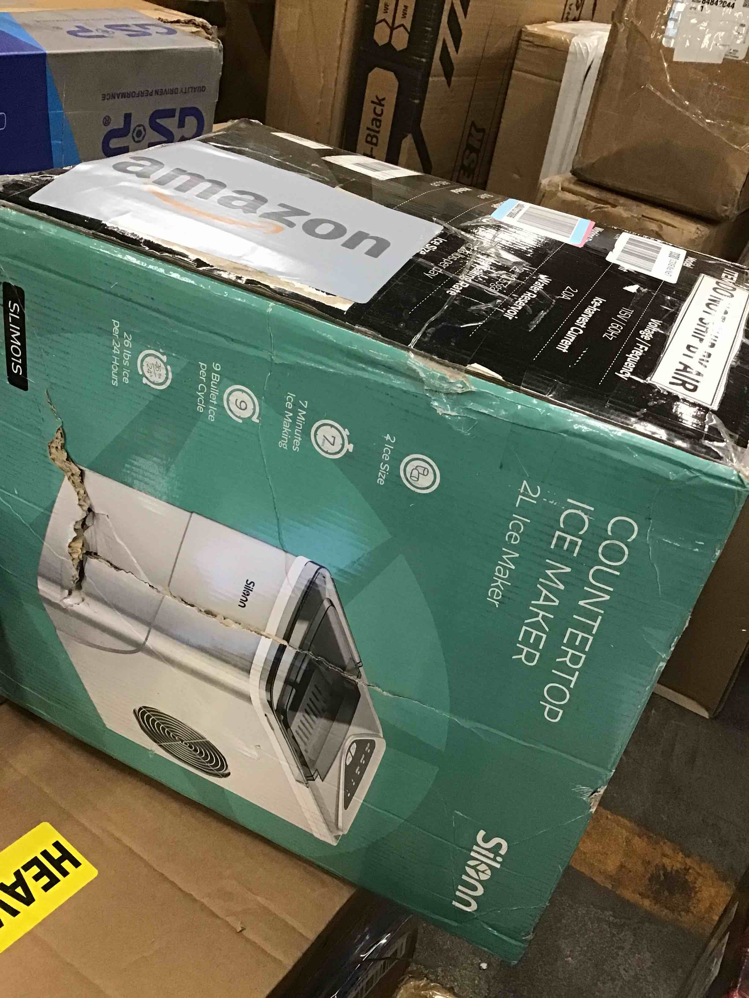 https://s3.amazonaws.com/lotting-images-prod/bidfta/GRN6099837_1711455967649.jpeg