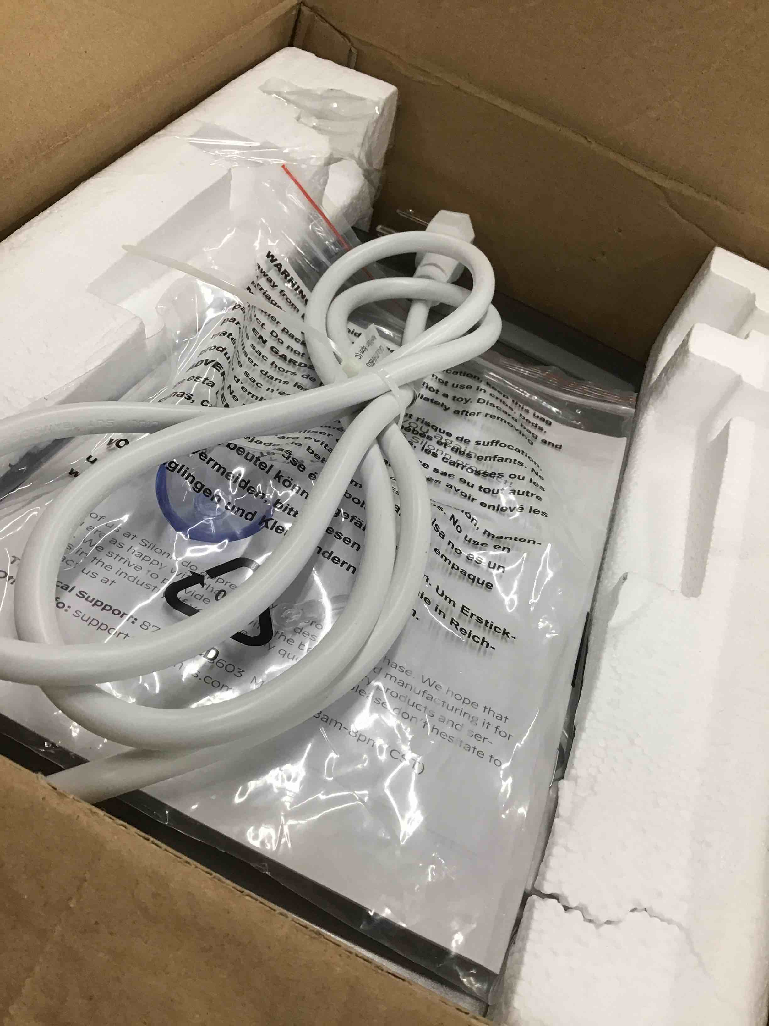 https://s3.amazonaws.com/lotting-images-prod/bidfta/GRN6099837_1711456018515.jpeg